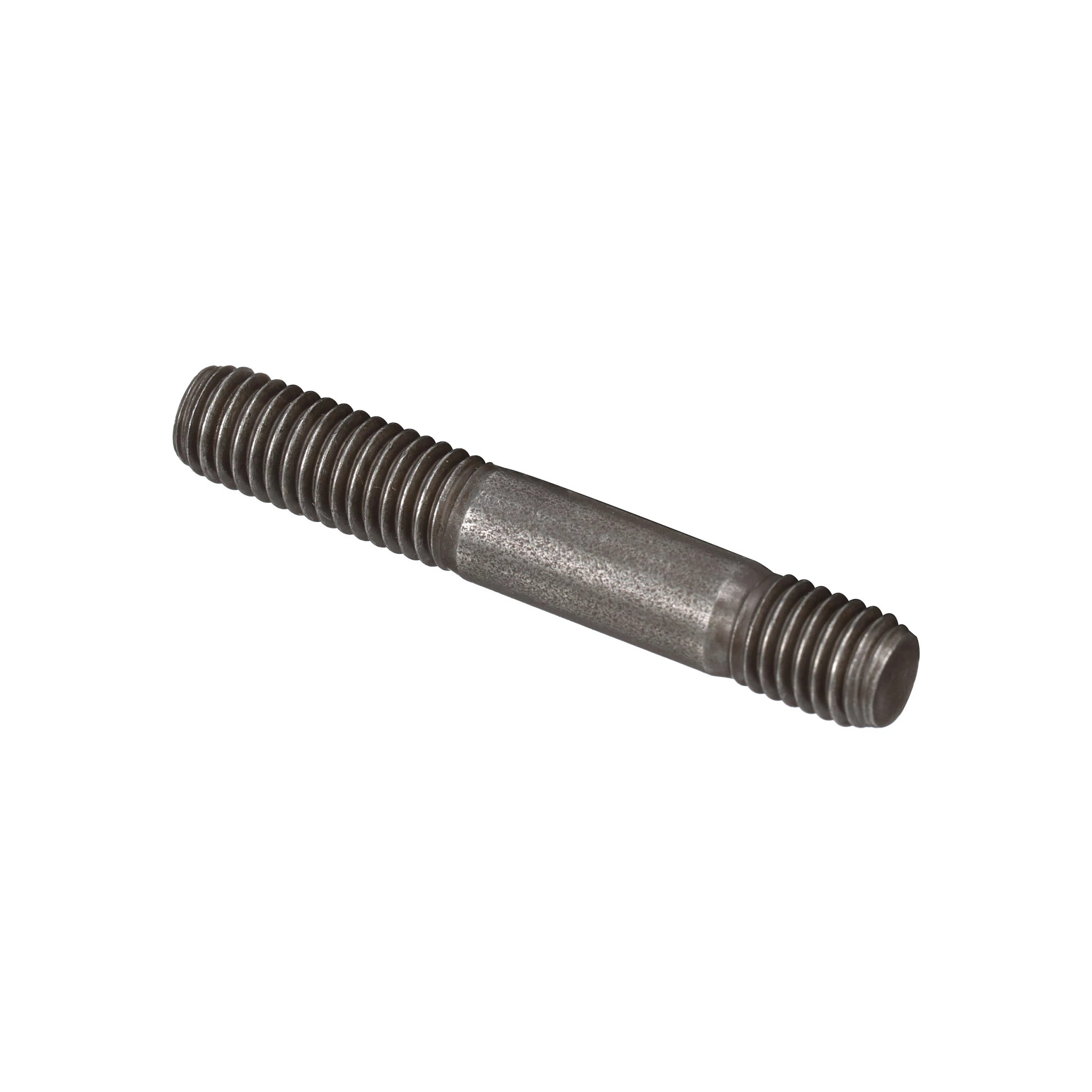 Stud | CASECE | BR | PT