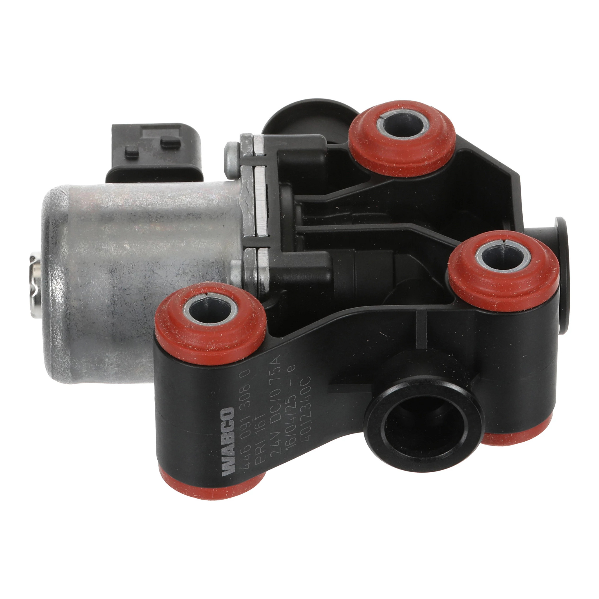 Engine Valve Kit