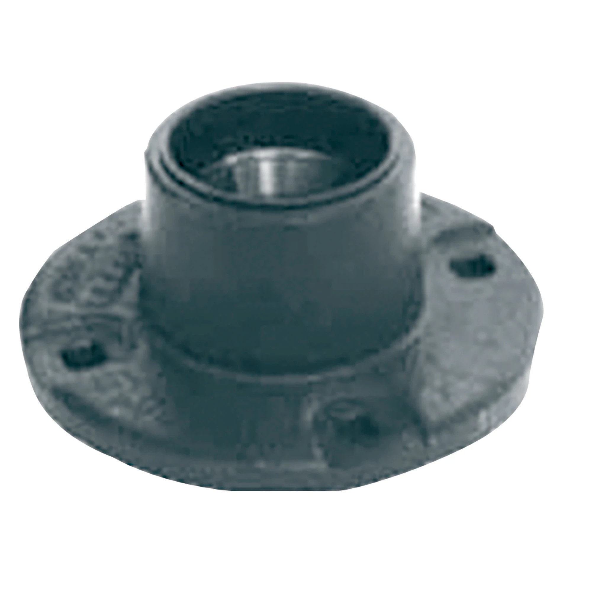 Planter Hub | NEWHOLLANDCE | US | EN