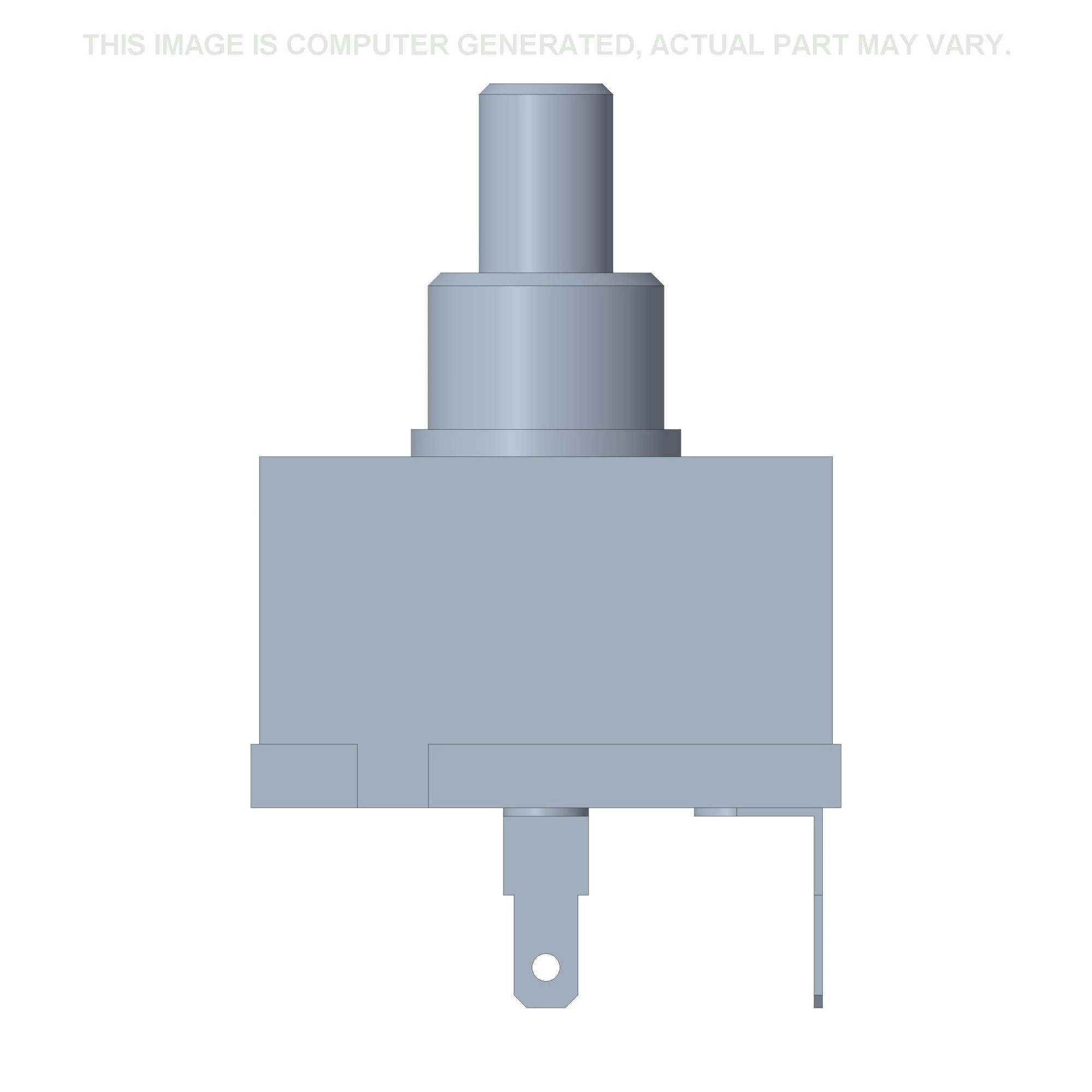 SWITCH | CASEIH | US | EN