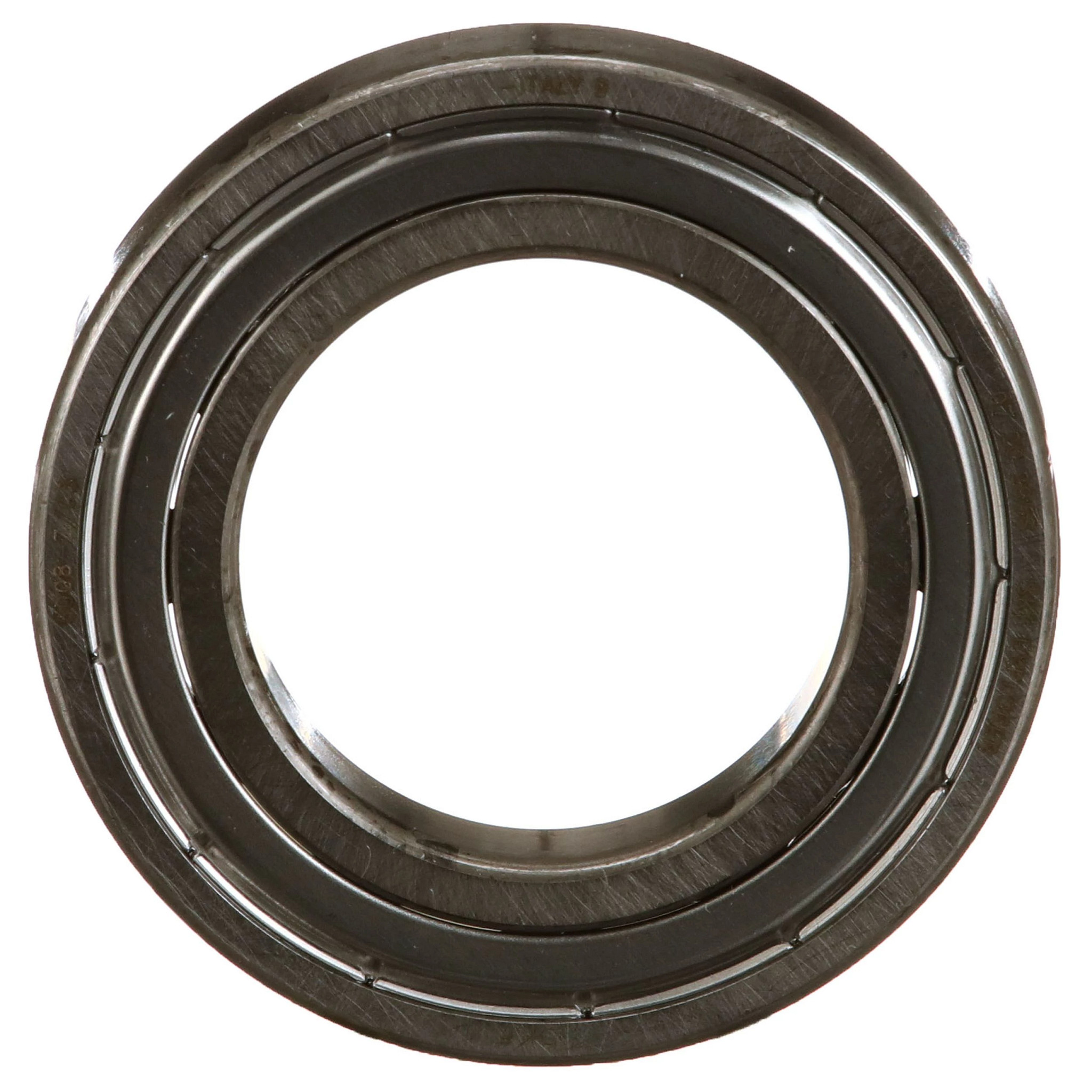 Rolamento de esferas - 39,99 mm DI x 68 mm DE x 15 mm L