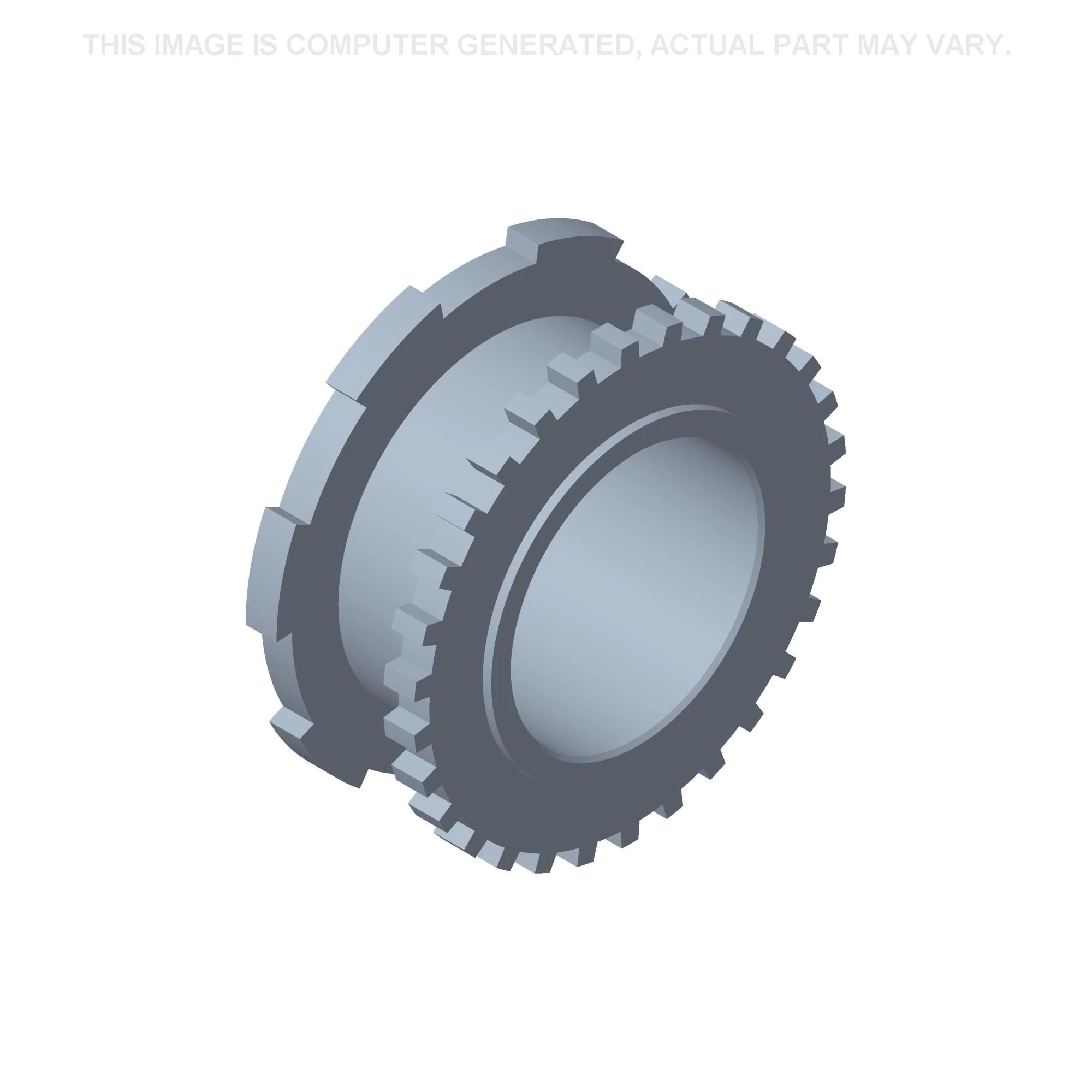 Capteur | NEWHOLLANDCE | CA | EN