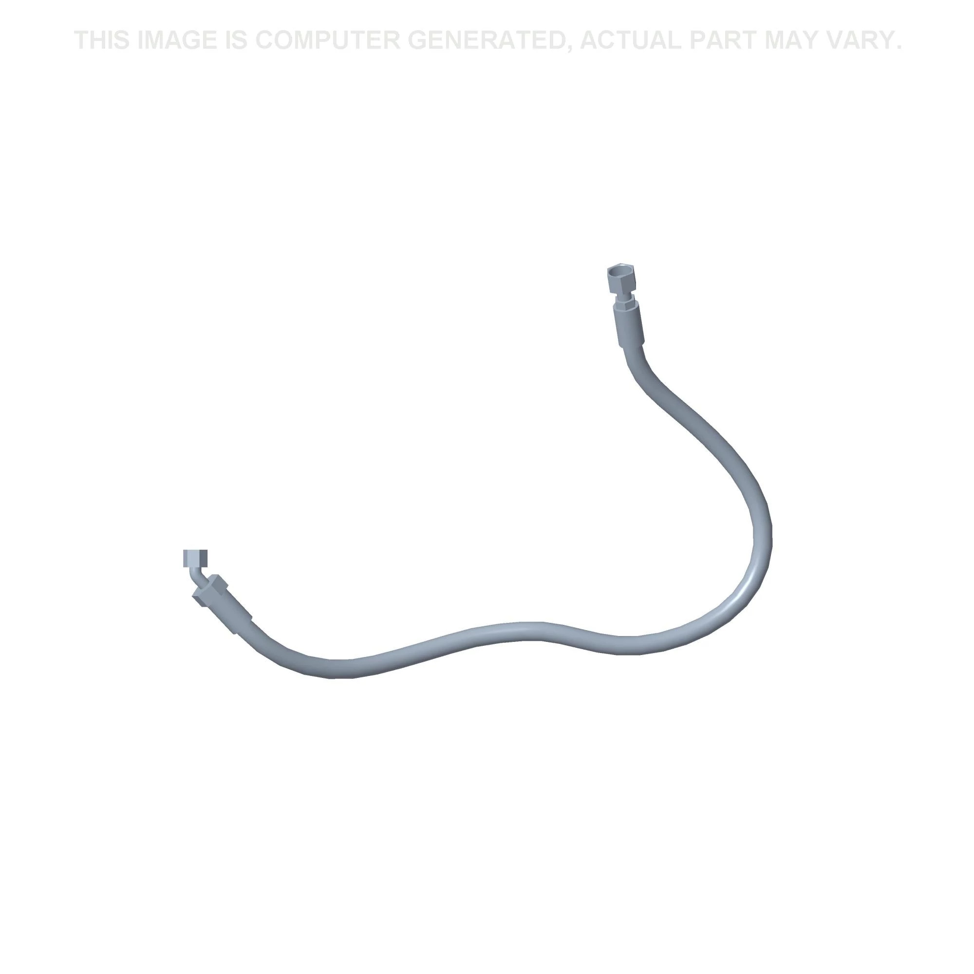 HYDRAULIC HOSE | CASEIH | EU | EN