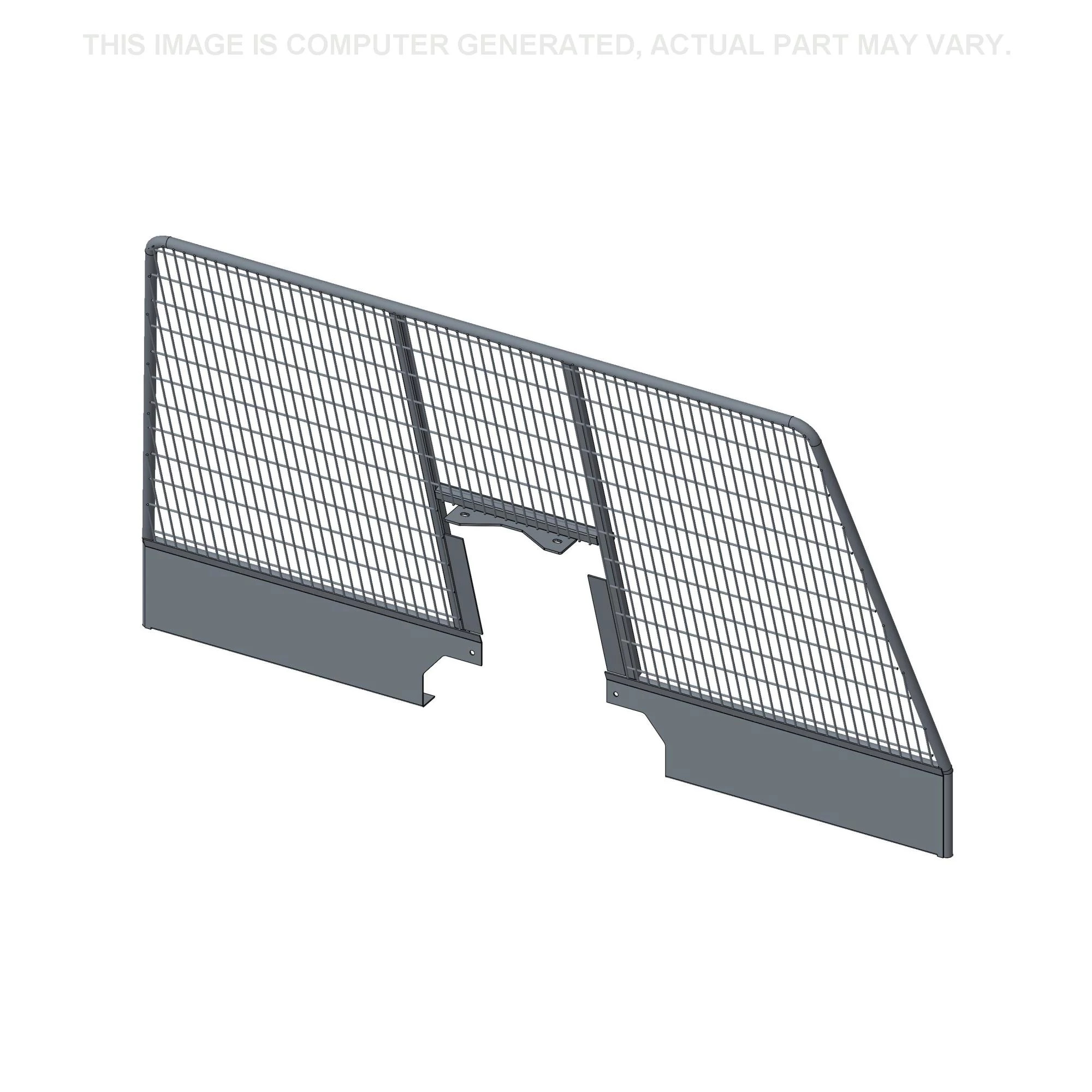 GRILLE | NEWHOLLANDAG | EU | NL