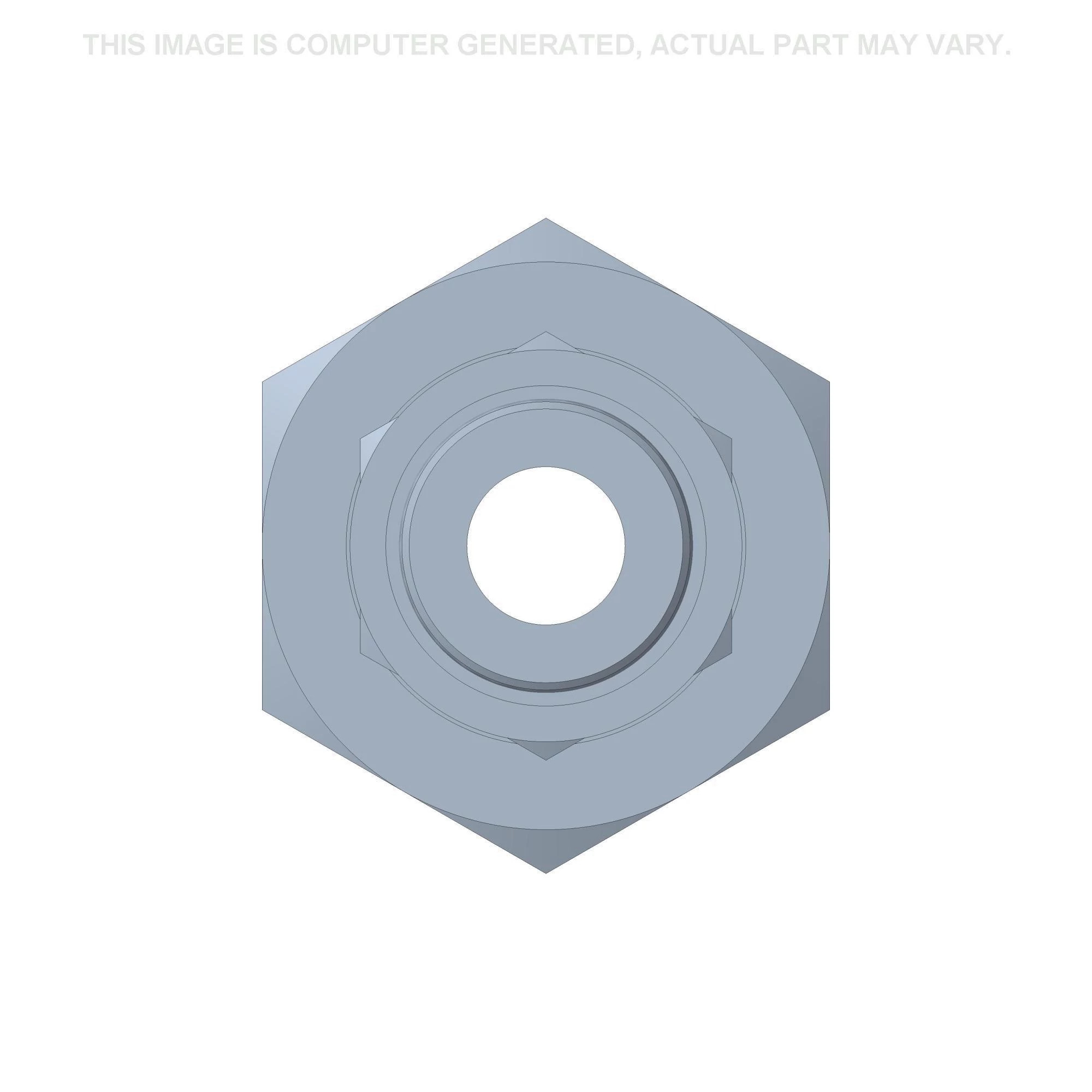 PIPE FITTING | NEWHOLLANDAG | AU | EN