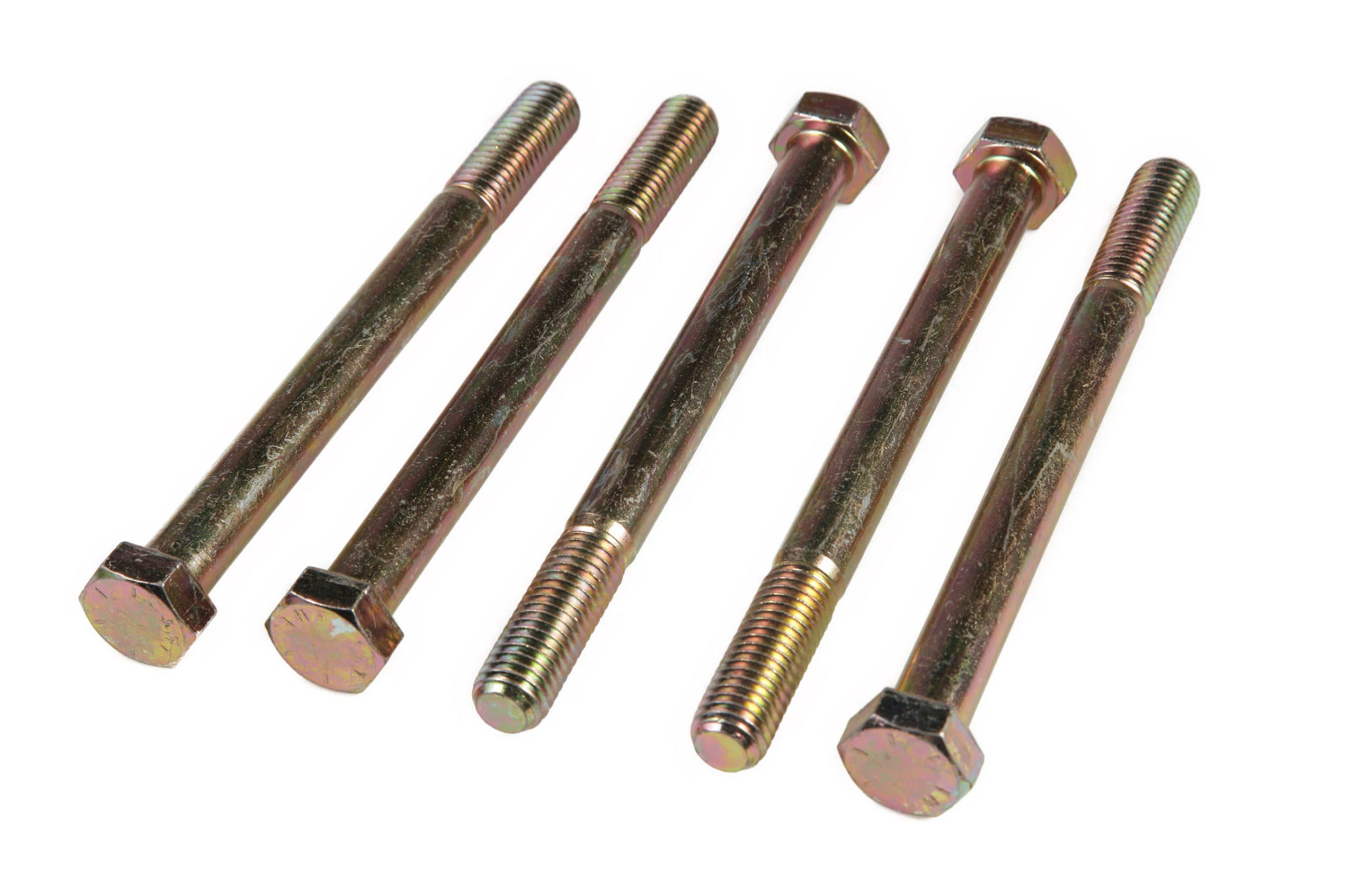 BOLT | NEWHOLLANDCE | CA | EN