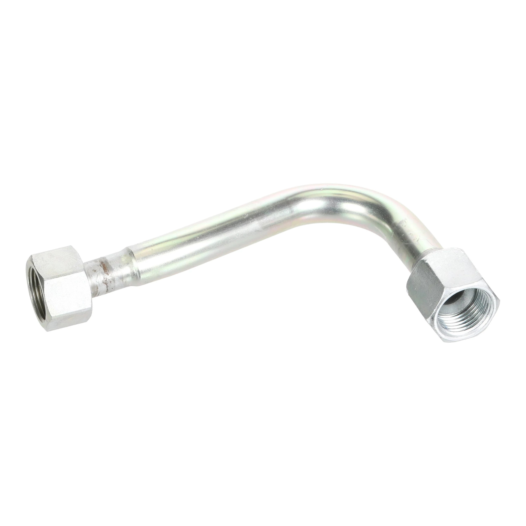 TUBE | CASECE | CA | EN
