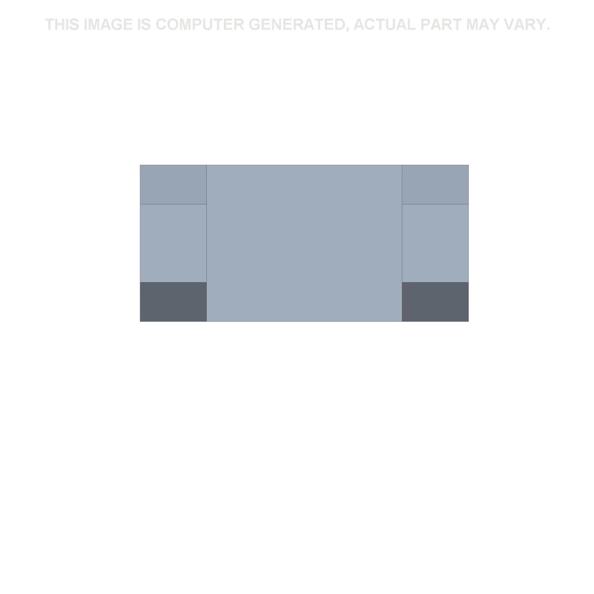 VÁLVULA | CASECE | EU | EN