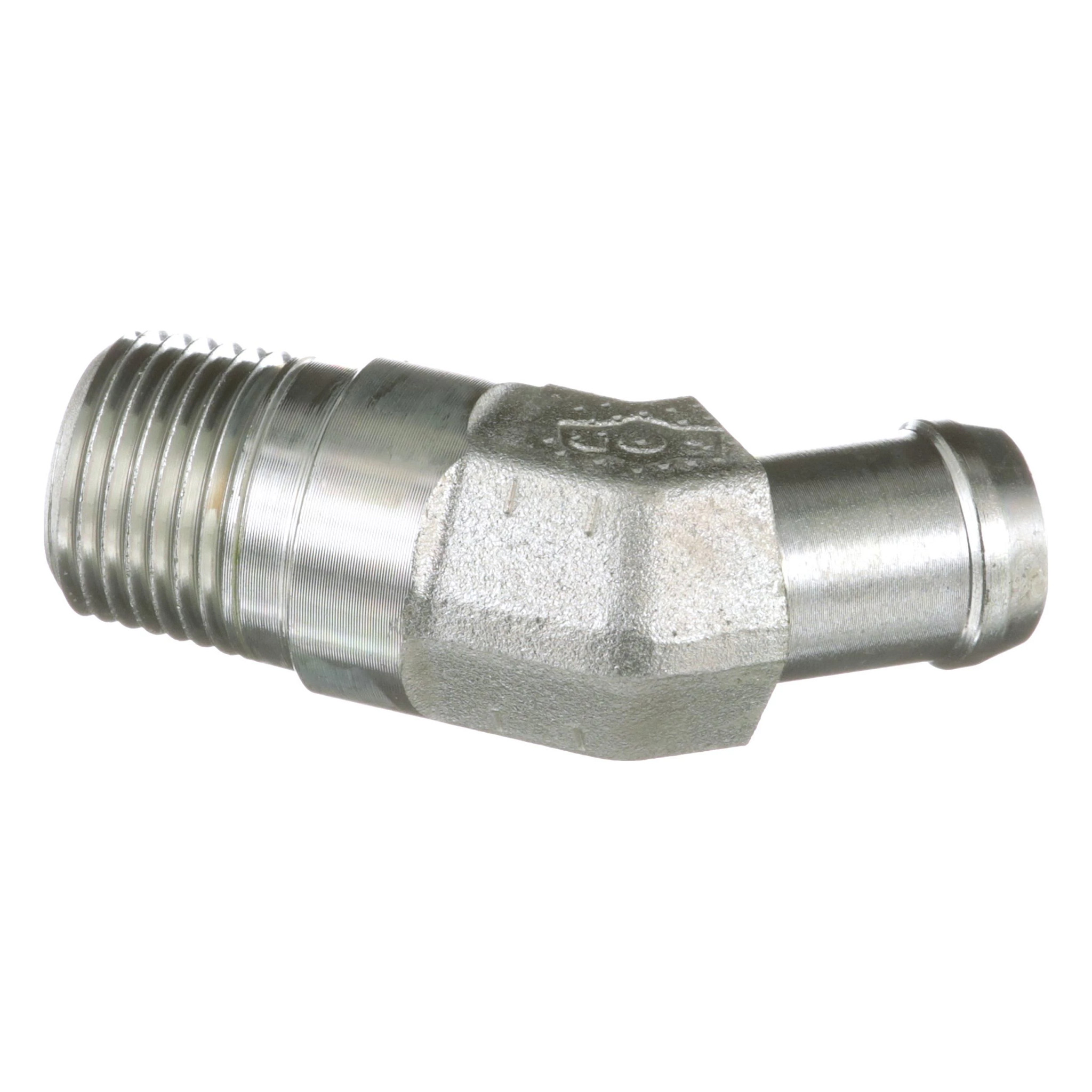 CONECTOR HIDRÁUL | CASECE | EU | PT