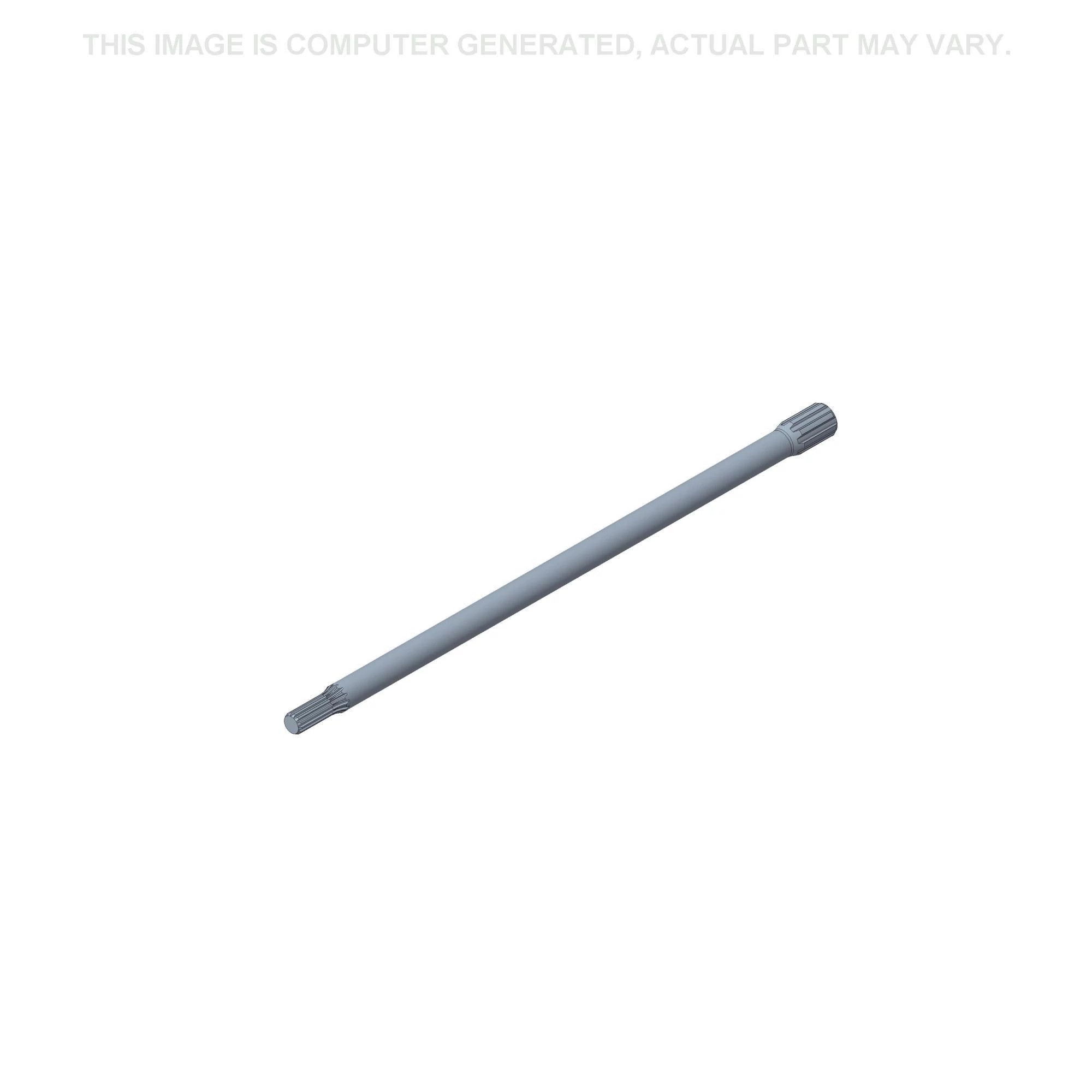 SHAFT, DRIVE | CASEIH | CA | EN