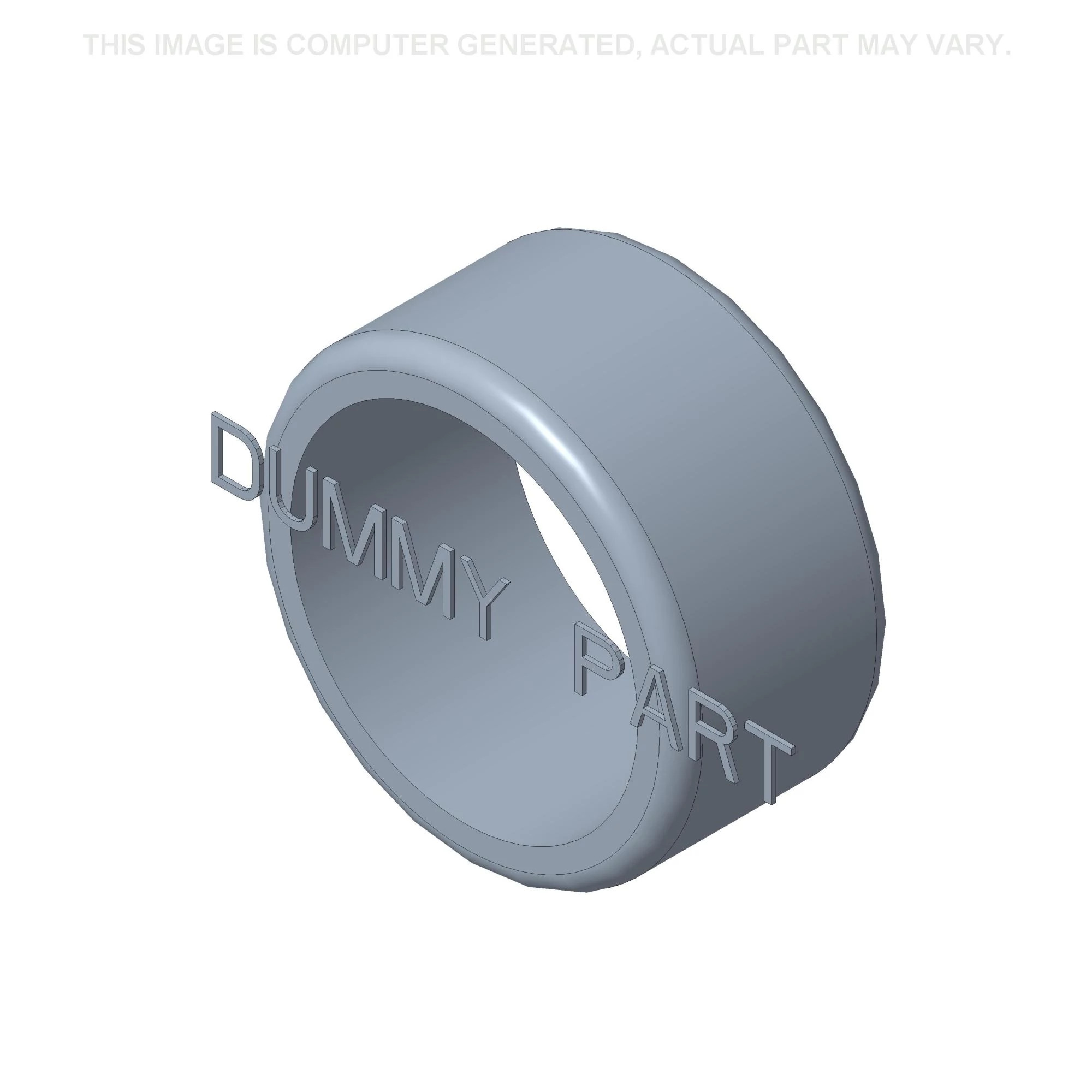 GUIDE | NEWHOLLANDAG | IE | EN