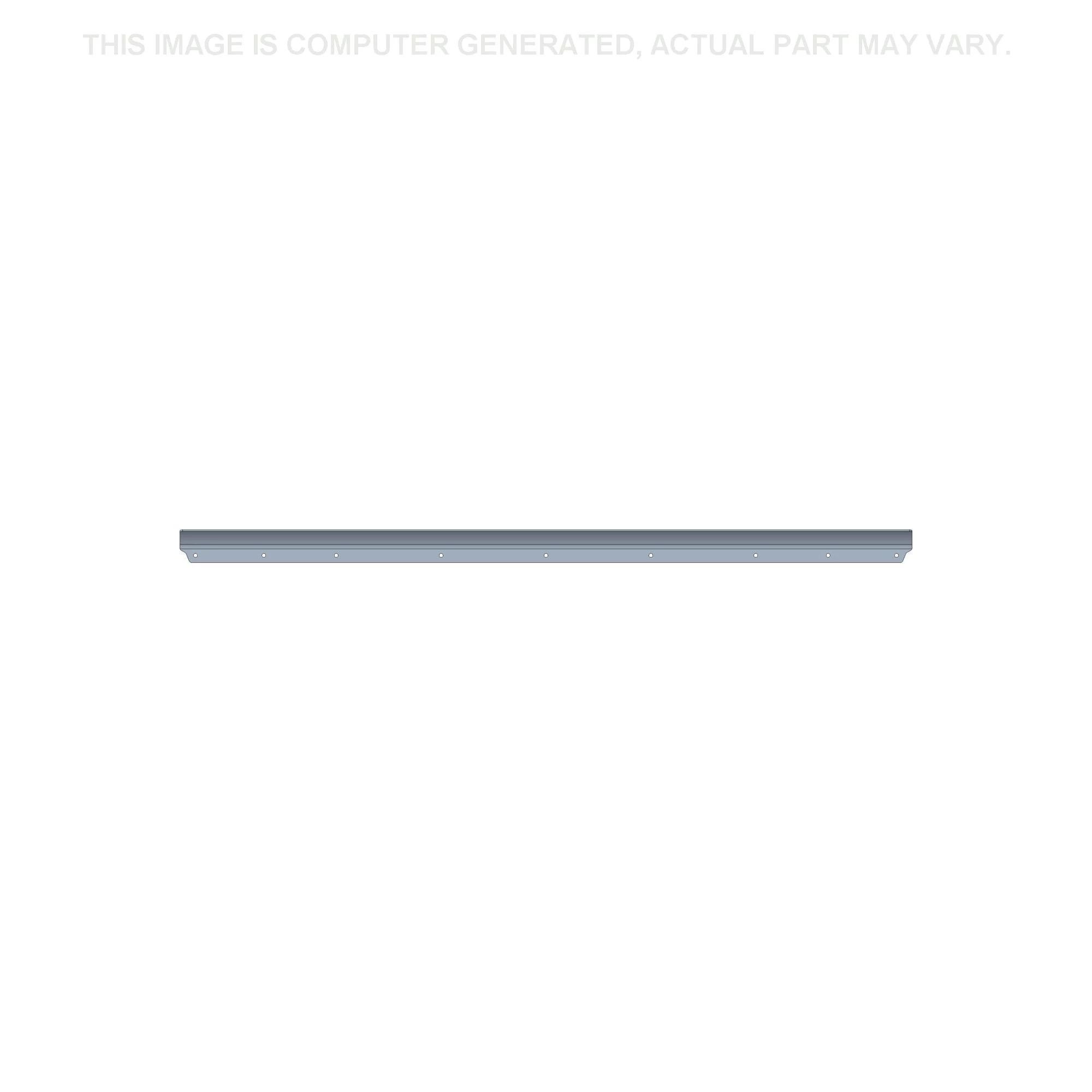 CANVAS | NEWHOLLANDAG | CA | EN