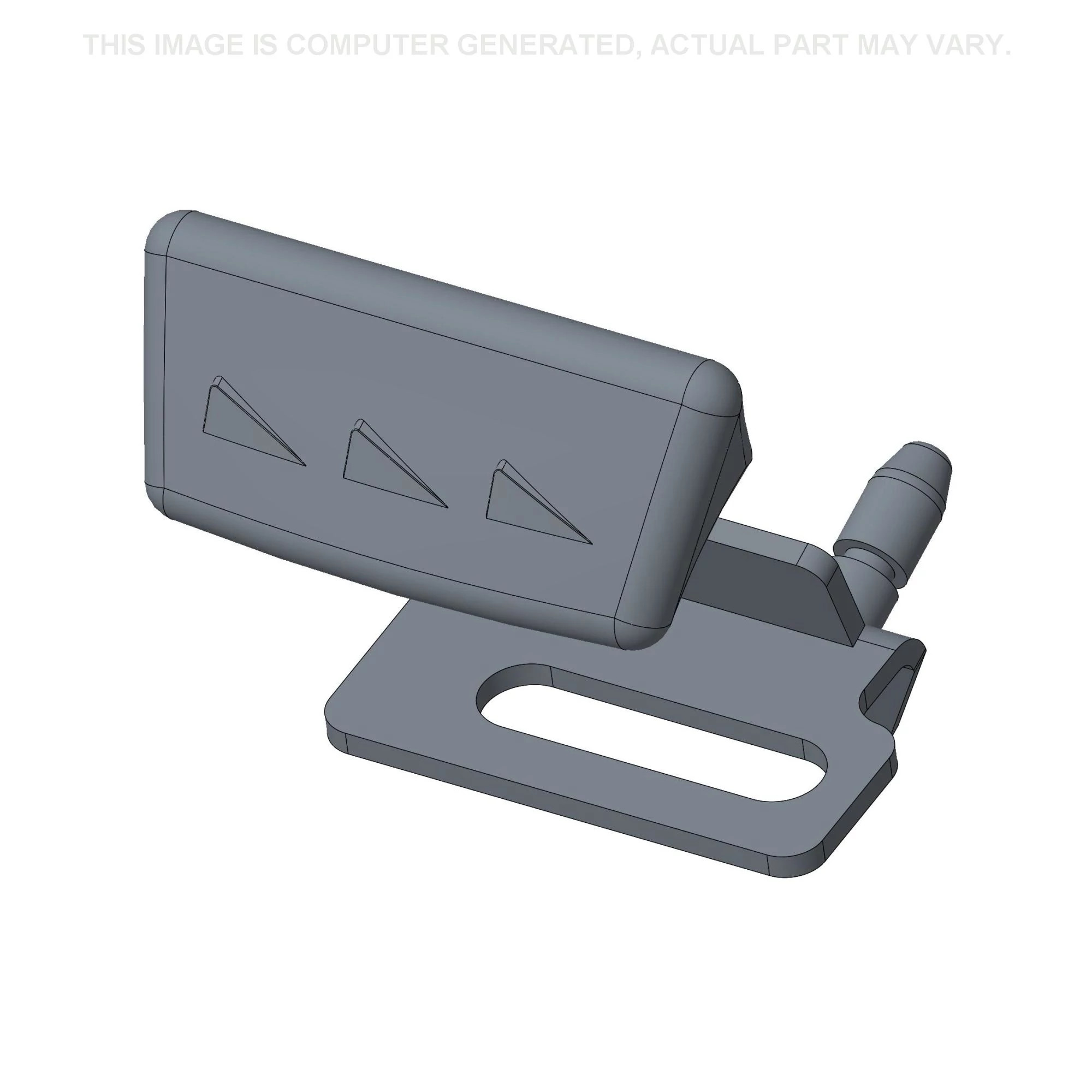 IMPUGNATURA | CASEIH | IT | IT