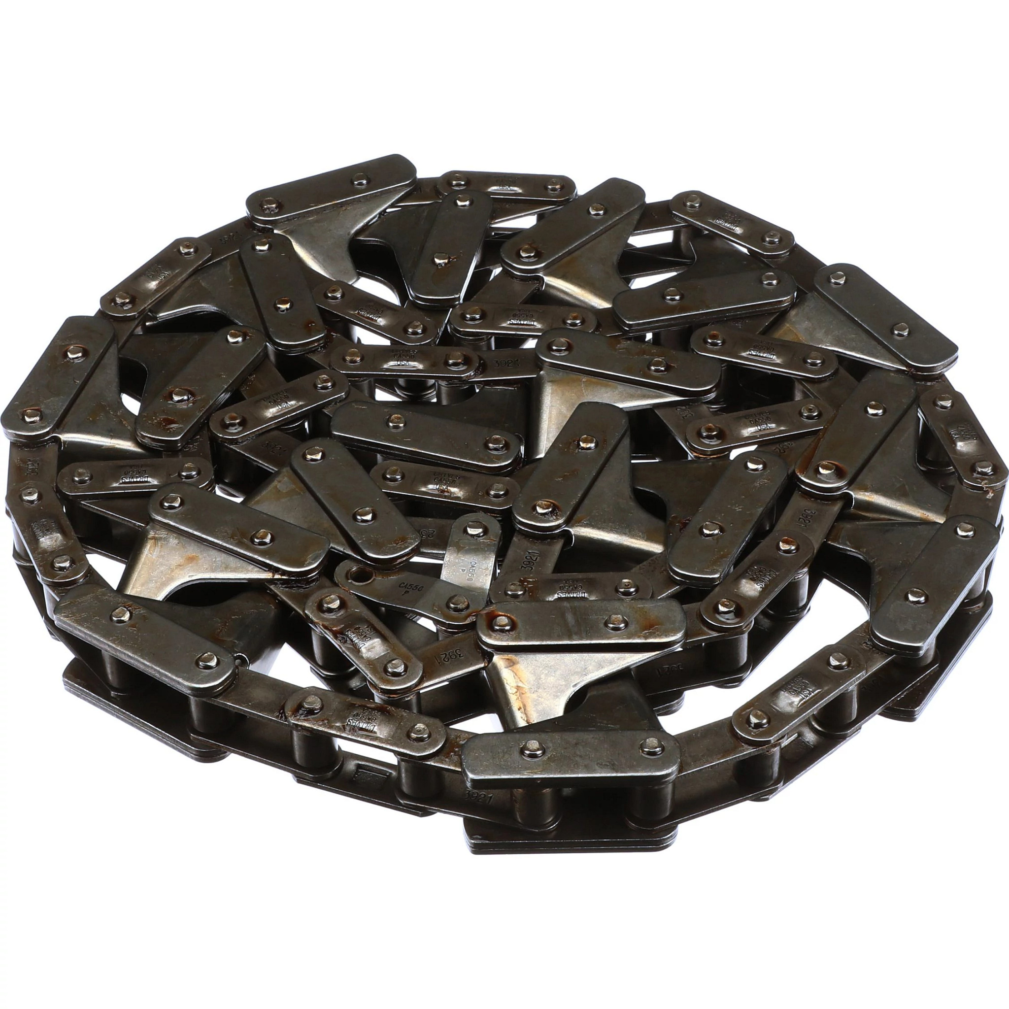 CHAIN | NEWHOLLANDCE | CA | EN