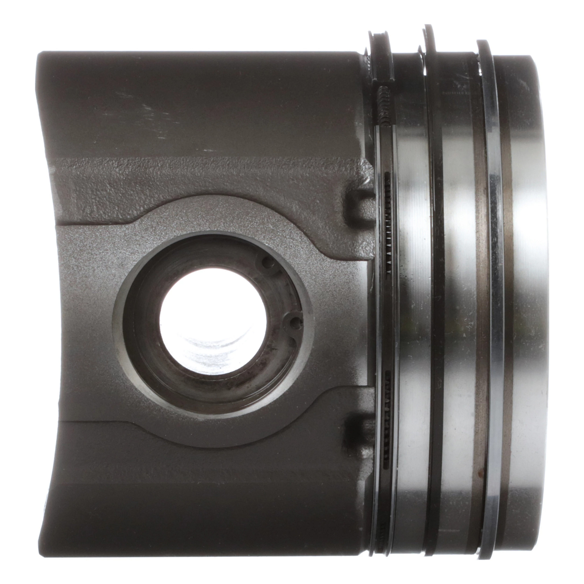 KIT PISTONS SEGMENTS | FLEXICOIL | EU | PL