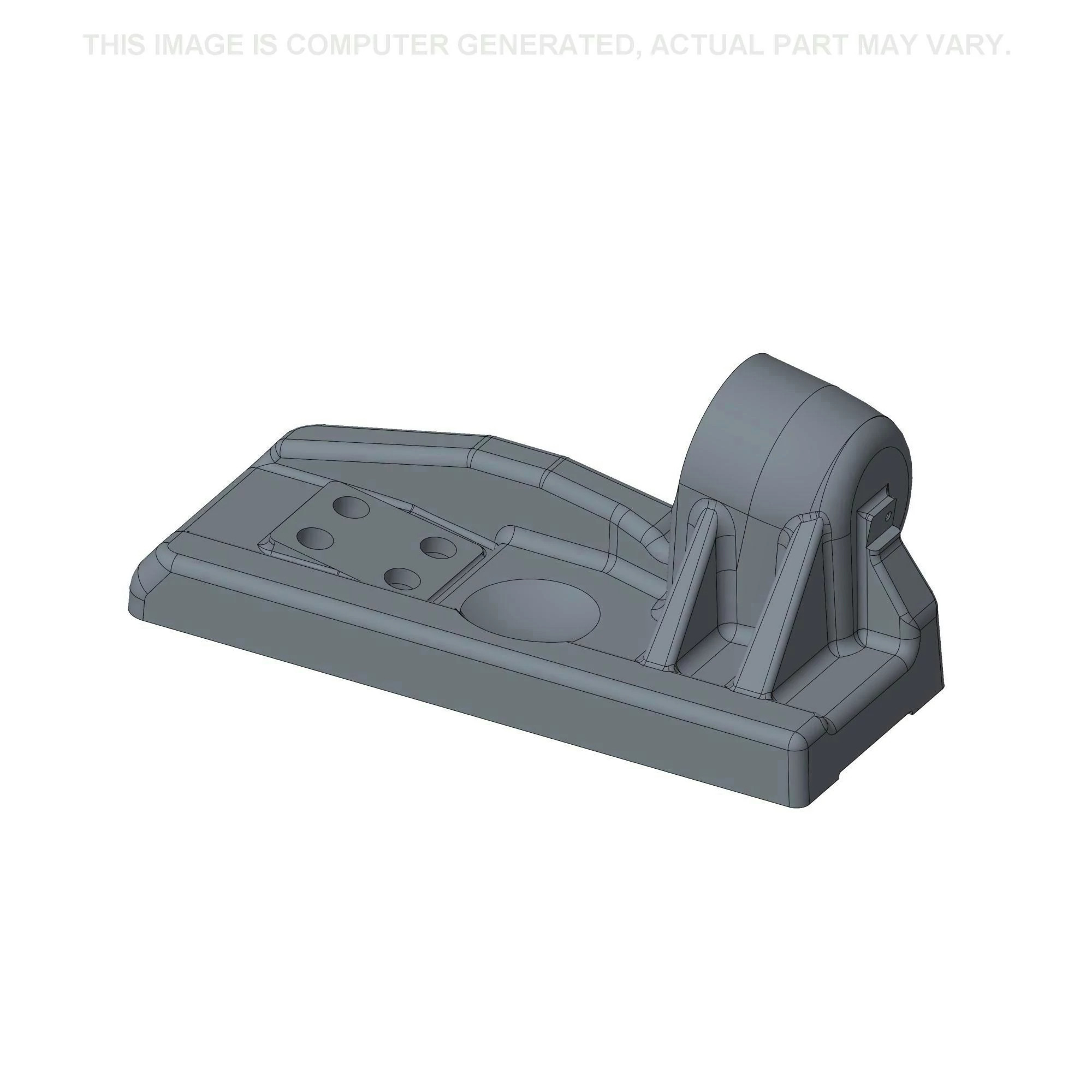 SUPPORT | CASECE | SA | EN