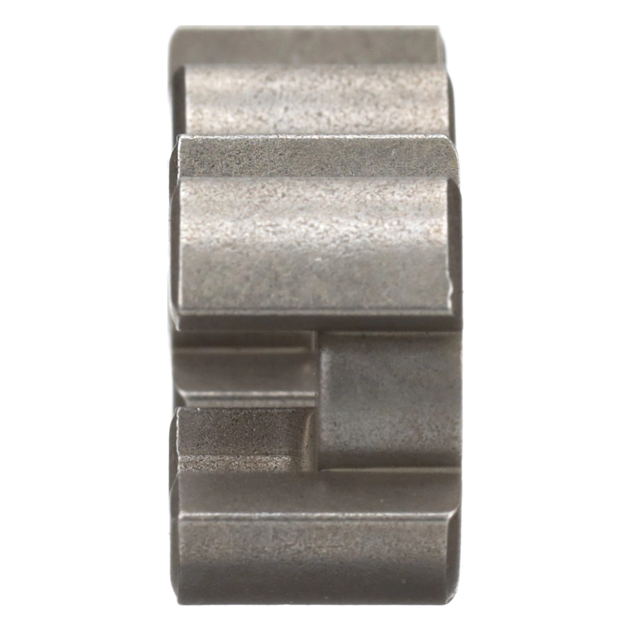 REDUCER | NEWHOLLANDAG | US | EN