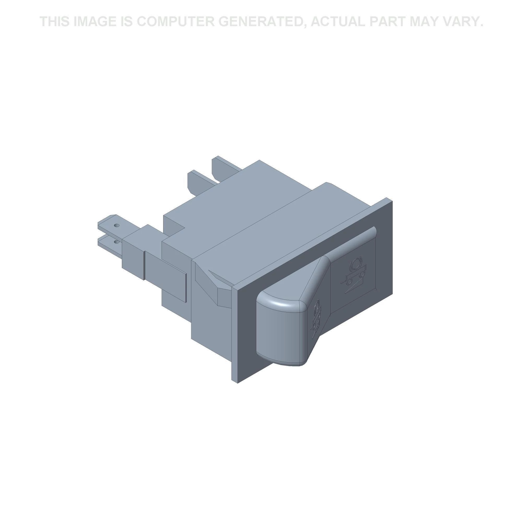 ROCKER SWITCH | FLEXICOIL | US | EN