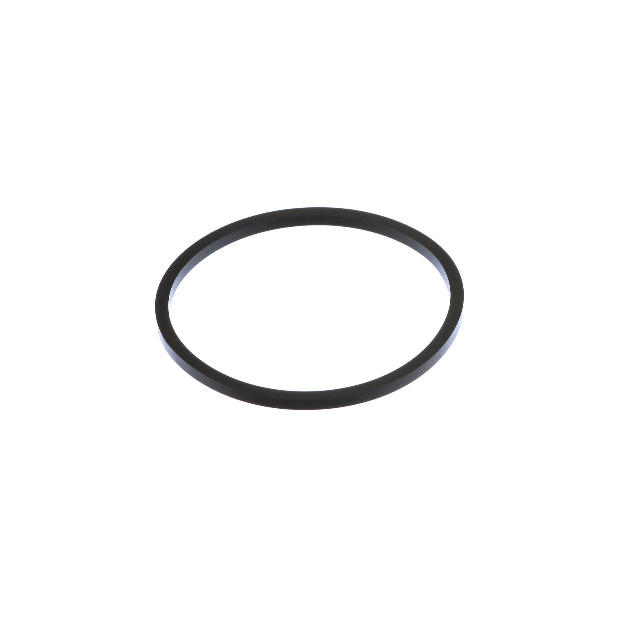 SEAL | NEWHOLLANDAG | CA | EN