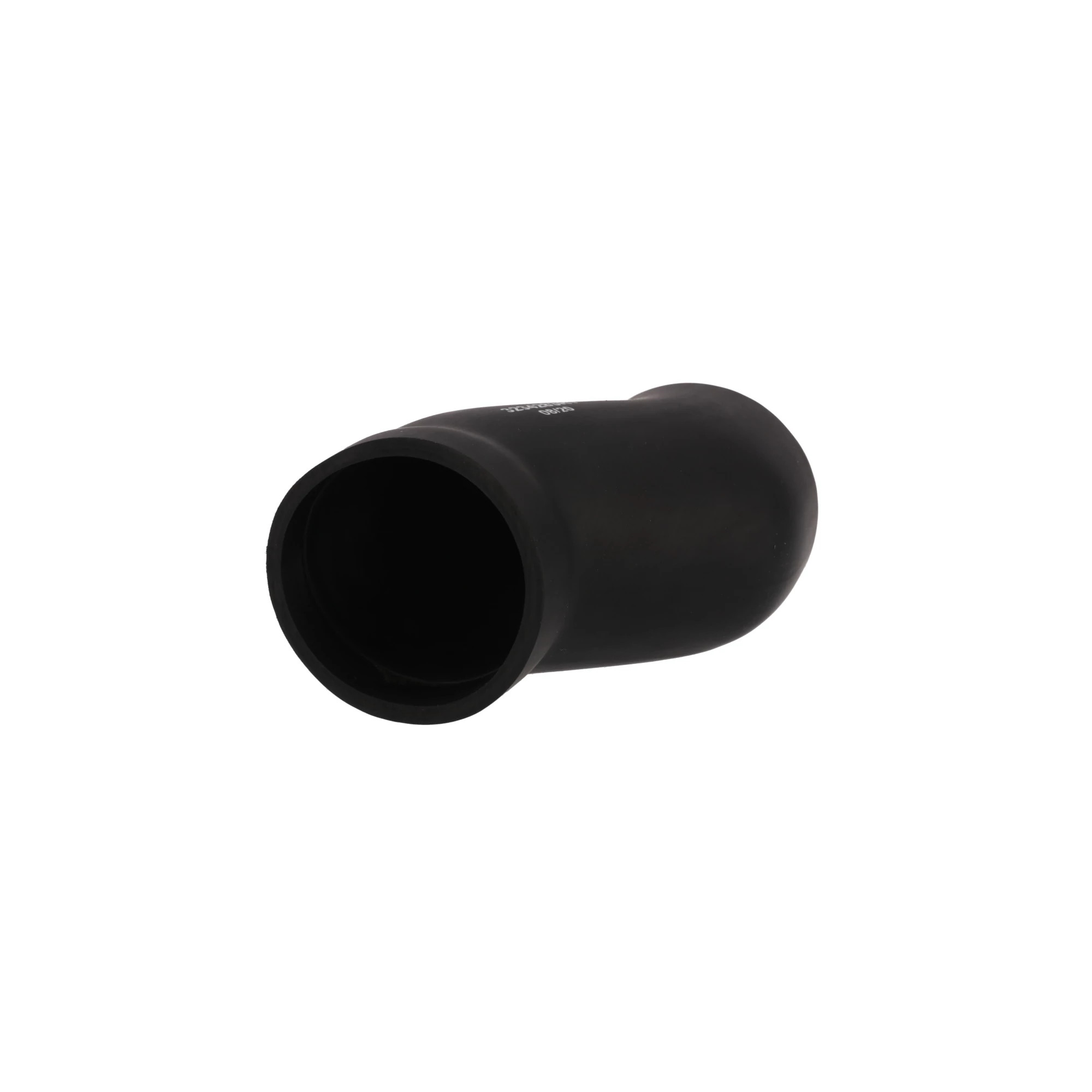 HOSE | NEWHOLLANDAG | US | EN