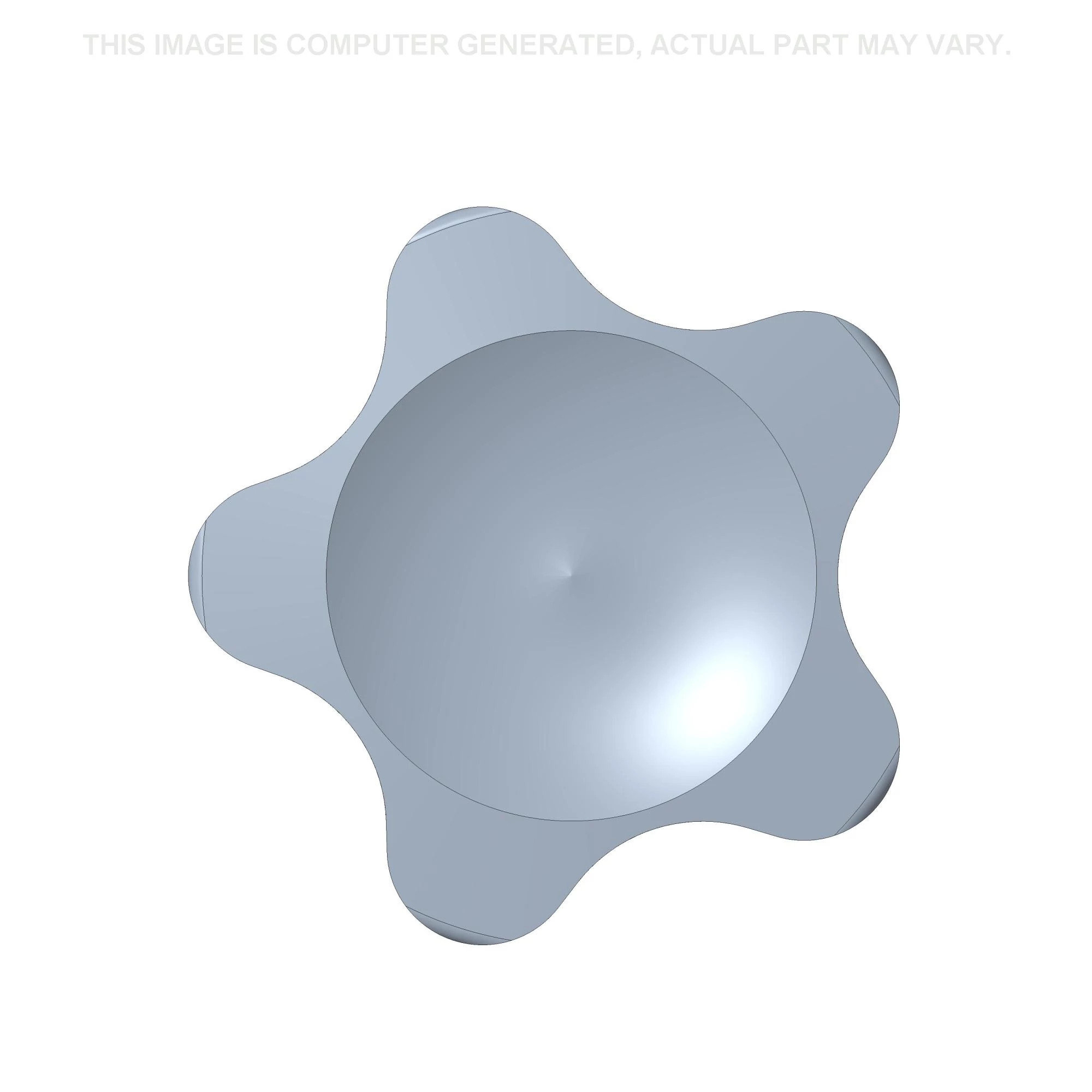 MANDO | DEFAULT | ES | ES