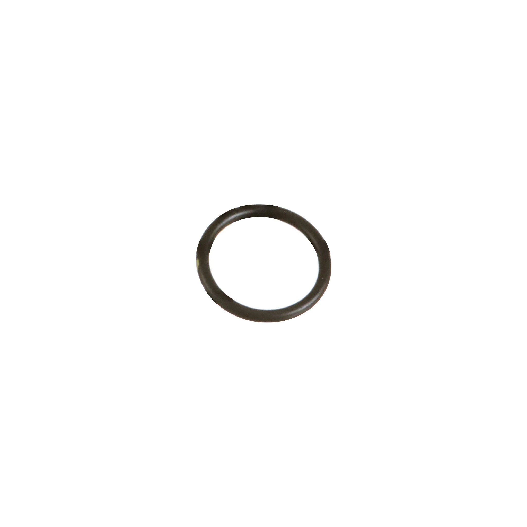 O-Ring - 13,99 mm DI x 17,55 mm DE x 1,77 mm Esp | CASEIH | BR | PT
