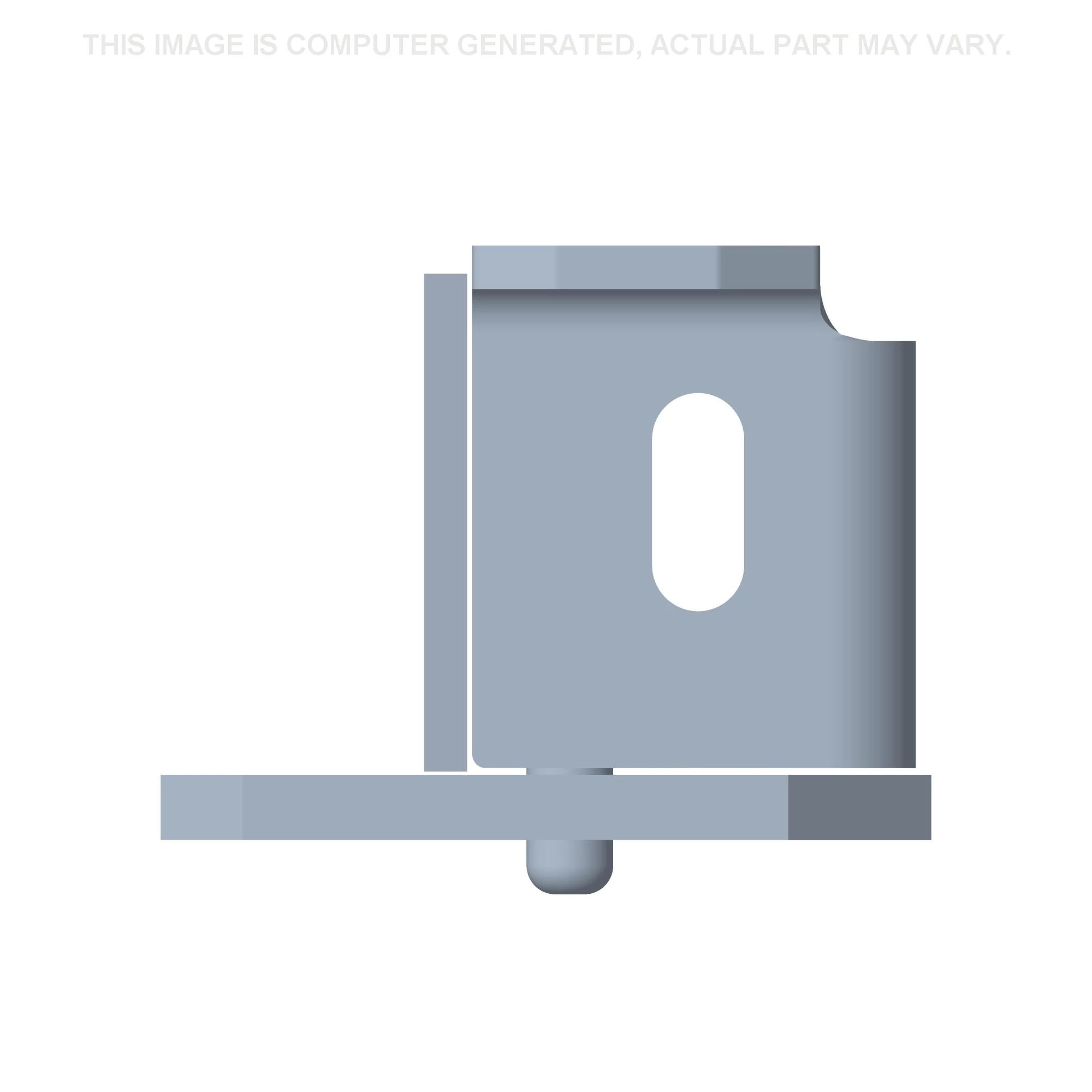 BRACKET | NEWHOLLANDAG | ANZ | EN
