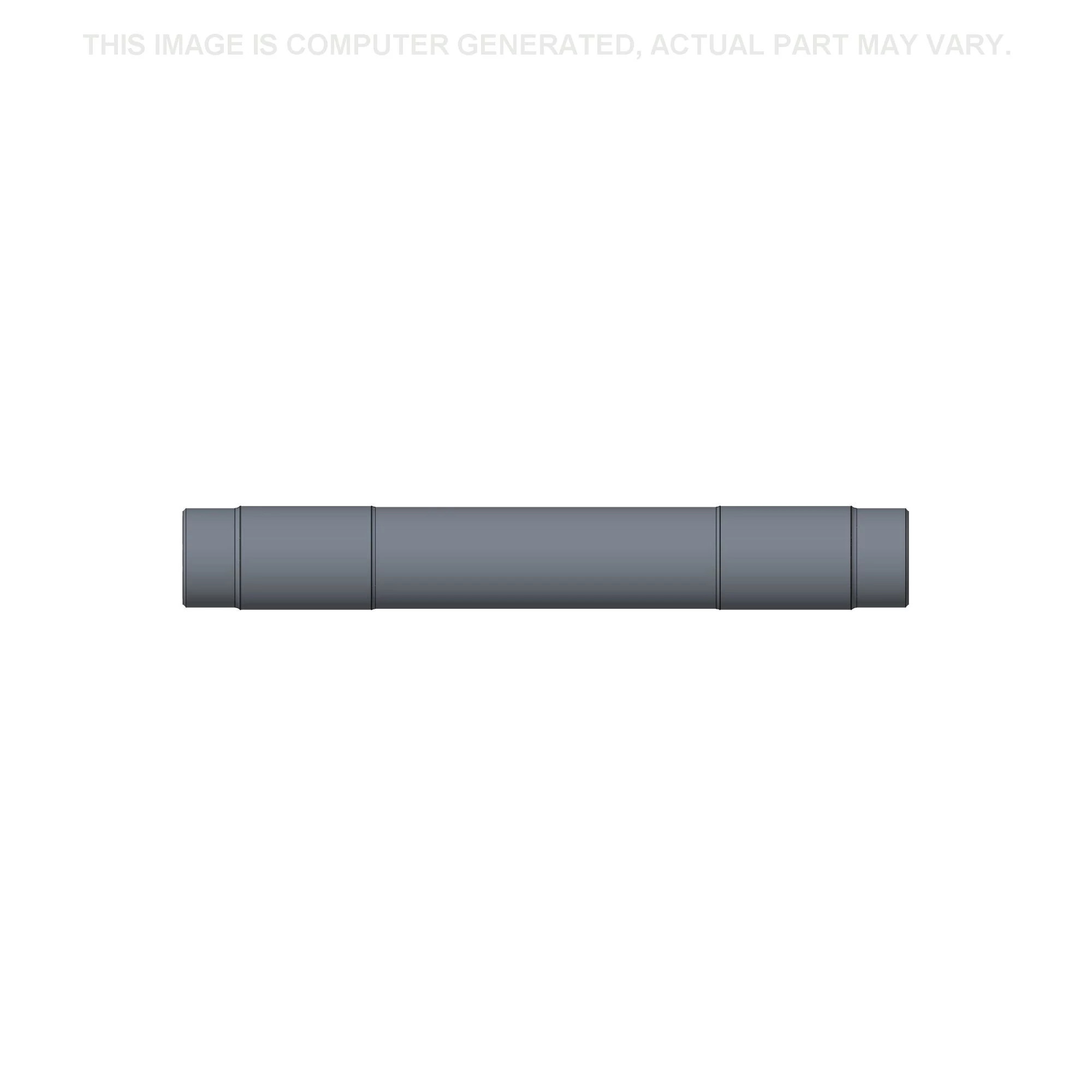 PASADOR | CASECE | EU | ES