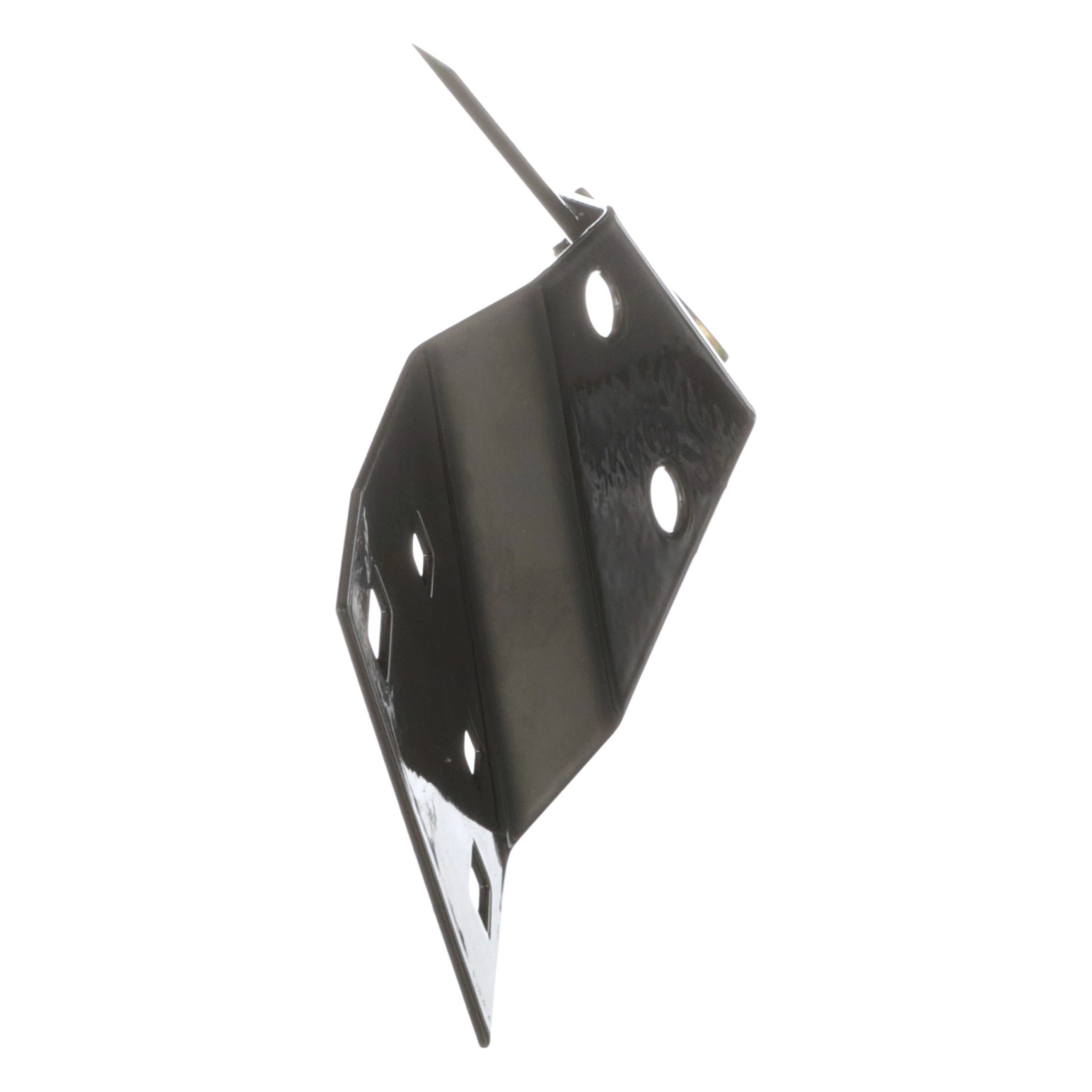 SCRAPER | CASECE | CA | EN