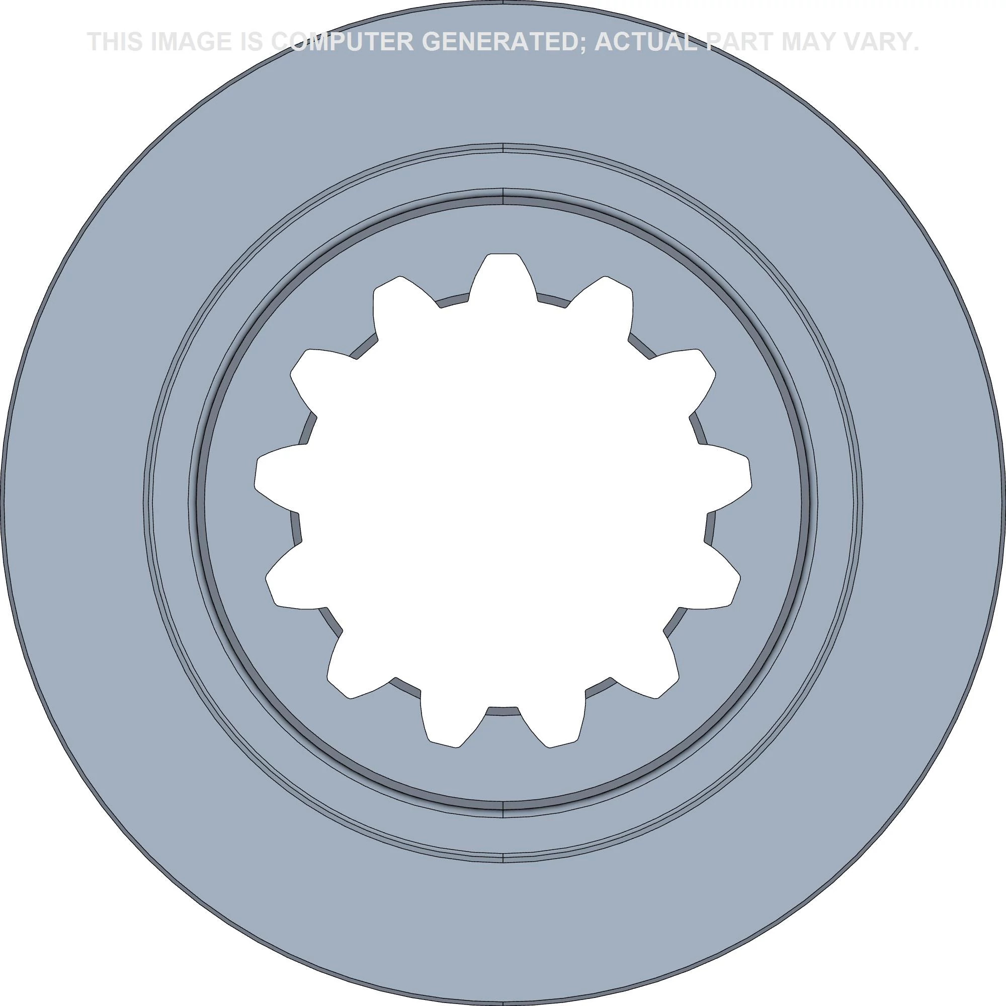 ADJUSTING SLEEVE | NEWHOLLANDCE | CA | EN