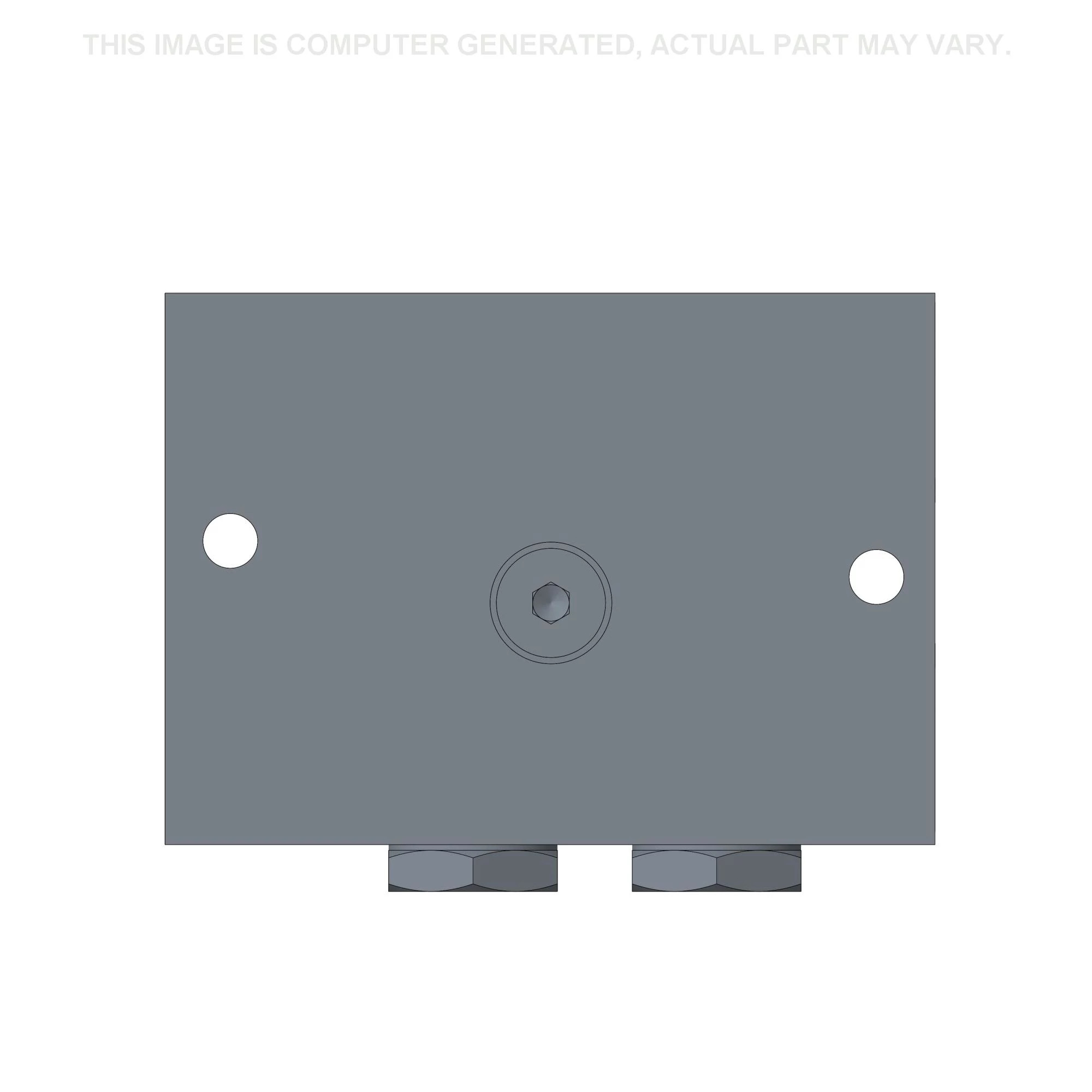 VALVOLA DI RITEGNO | CASEIH | EU | IT