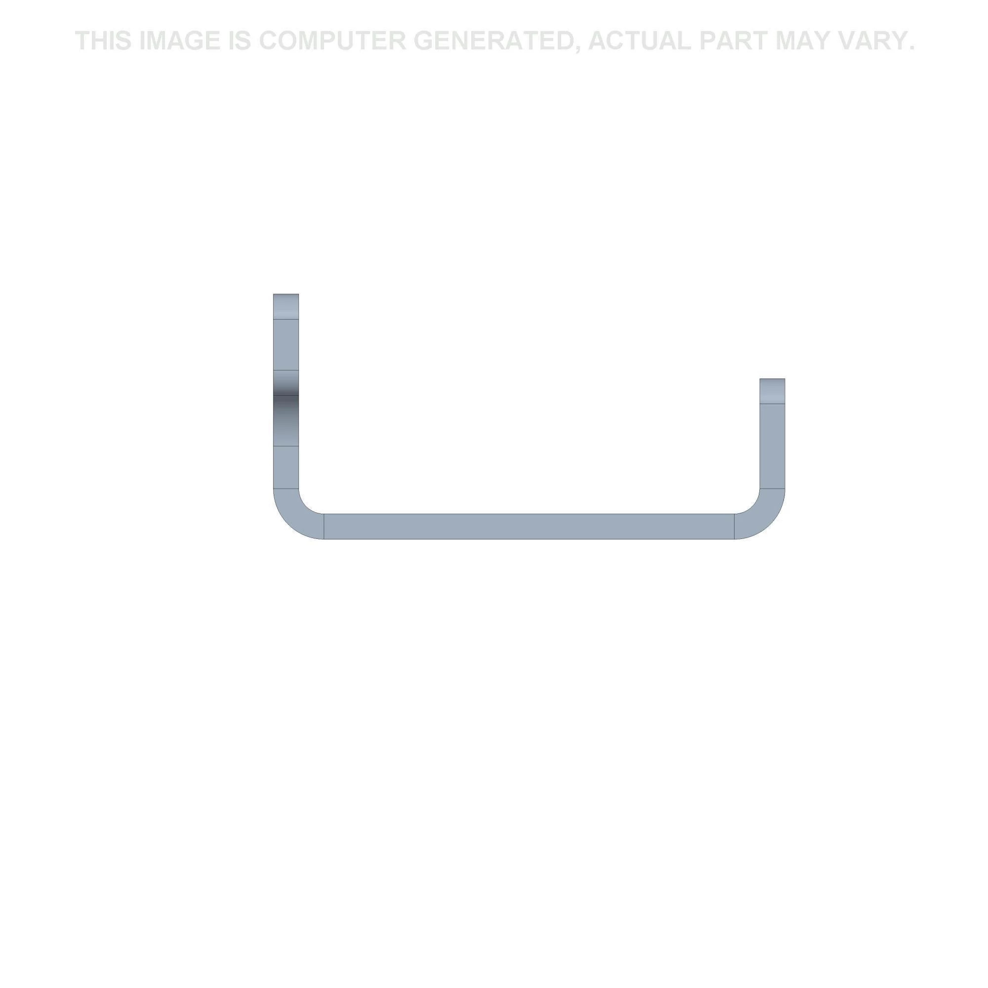 BRACKET | CASECE | EU | EN