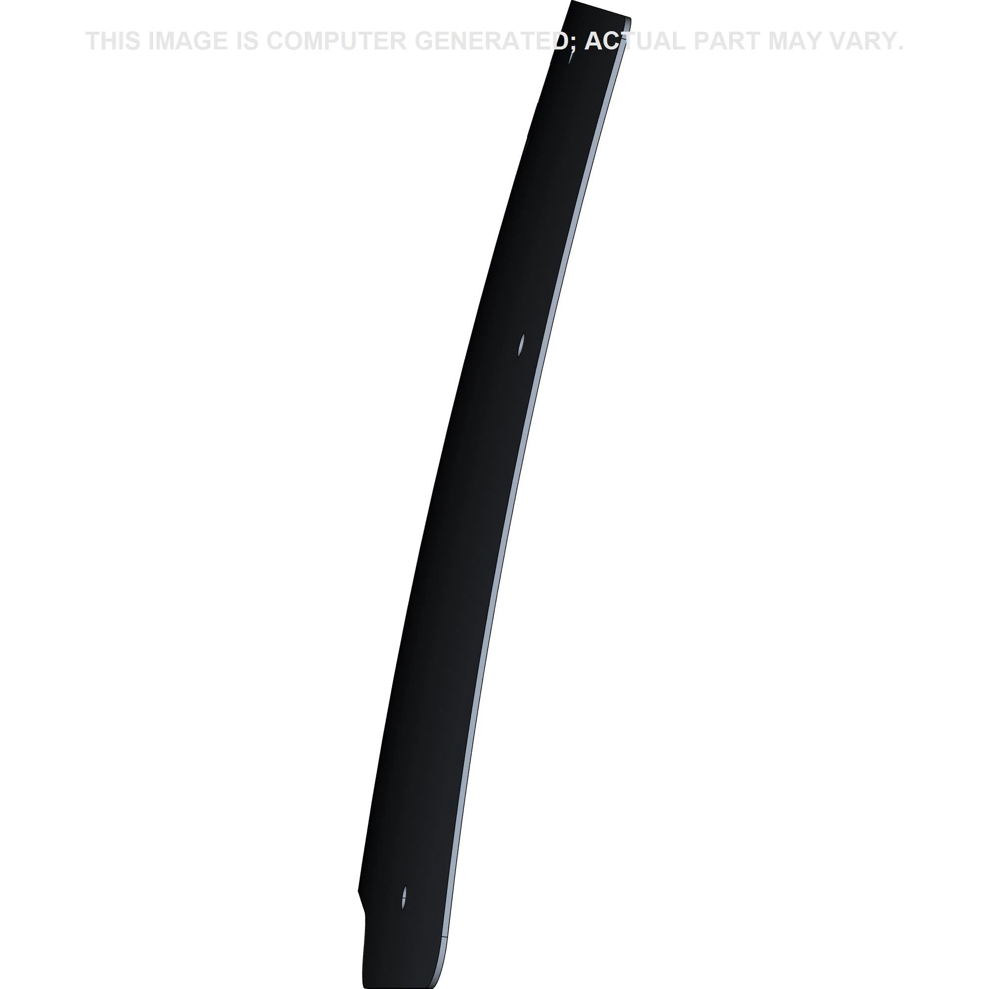 WINDSHIELD | DEFAULT | EU | PT