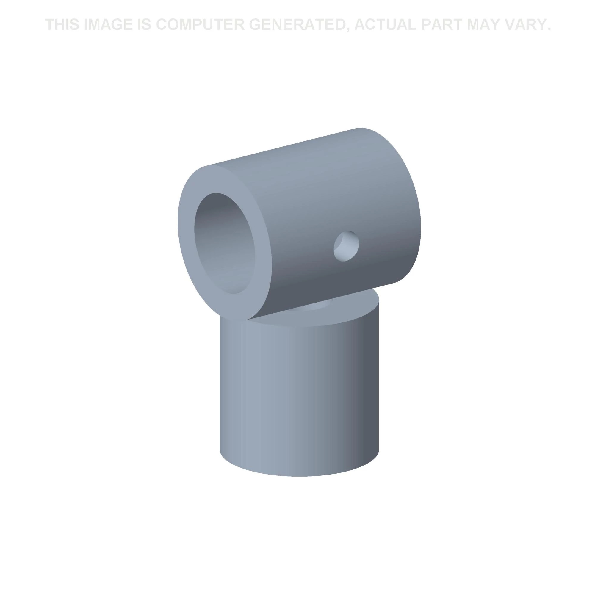 ALAVANCA EM ÂNGULO | NEWHOLLANDCE | EU | PT