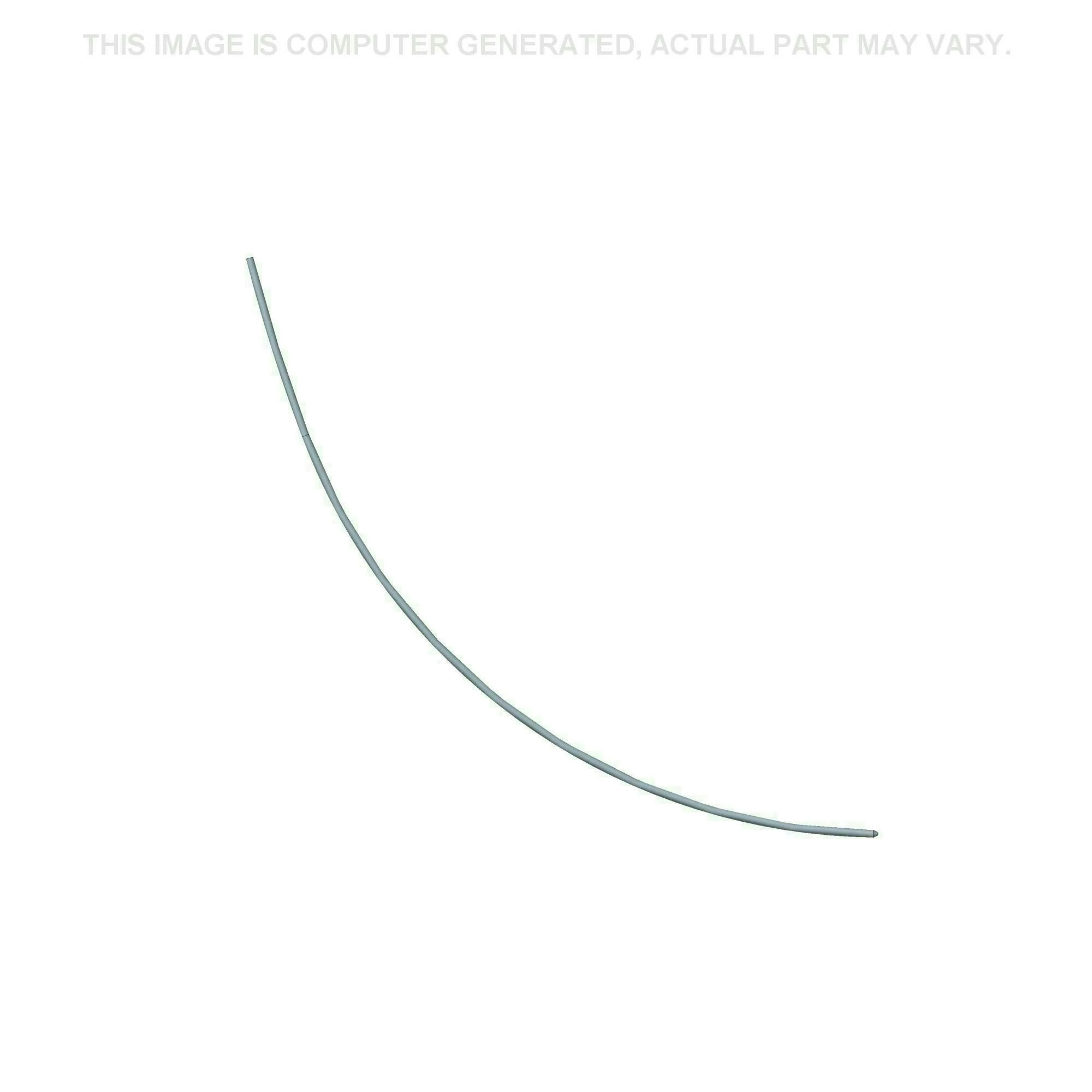 KABEL | CASEIH | AT | DE