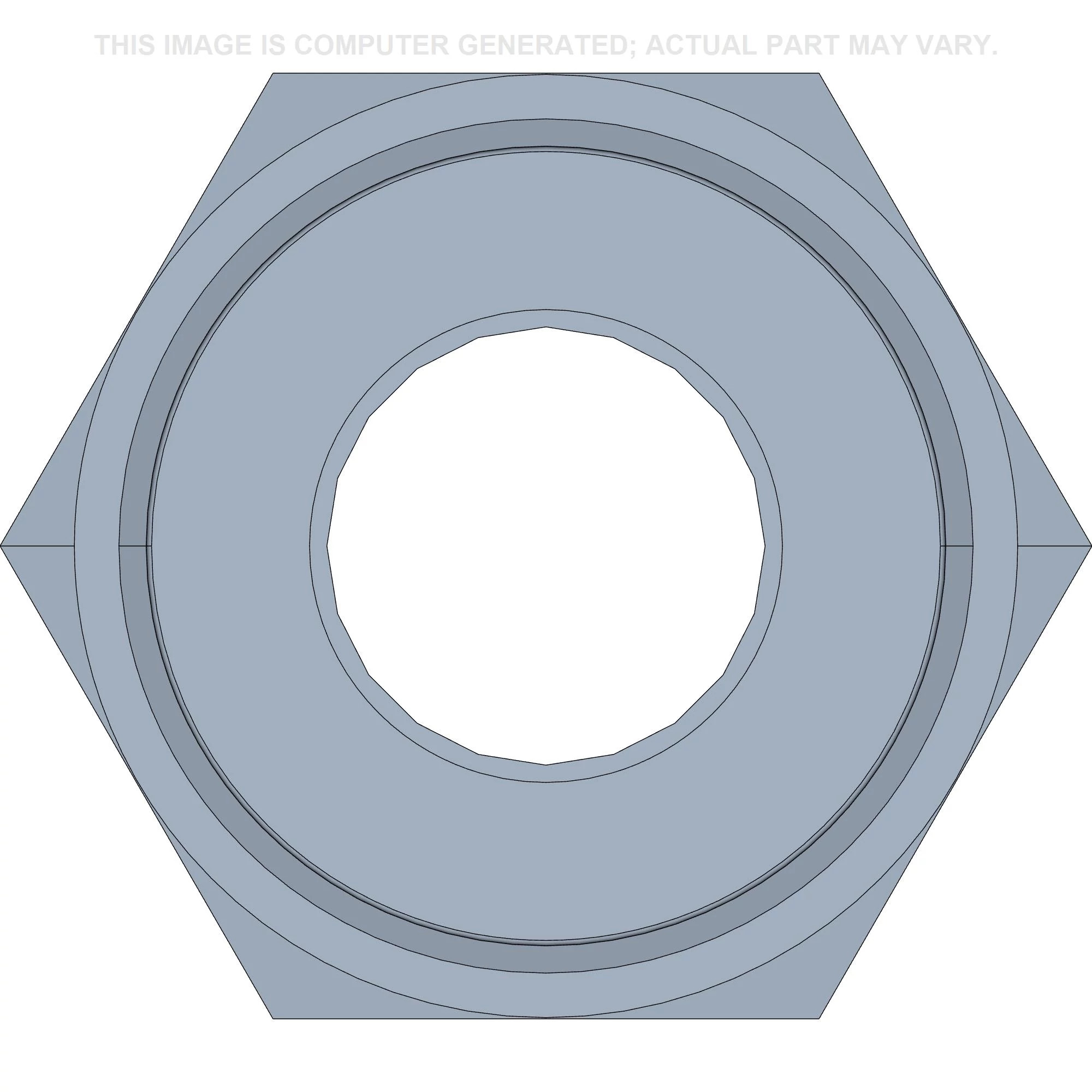 TUBO HIDRÁULICO | CASECE | EU | ES