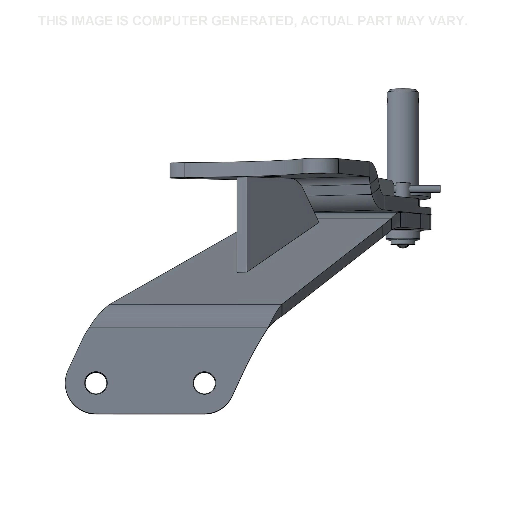 LINK | CASEIH | SA | EN