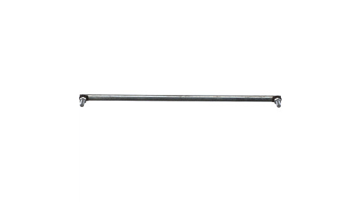 ROD ASSY. | STEYR | EU | FR