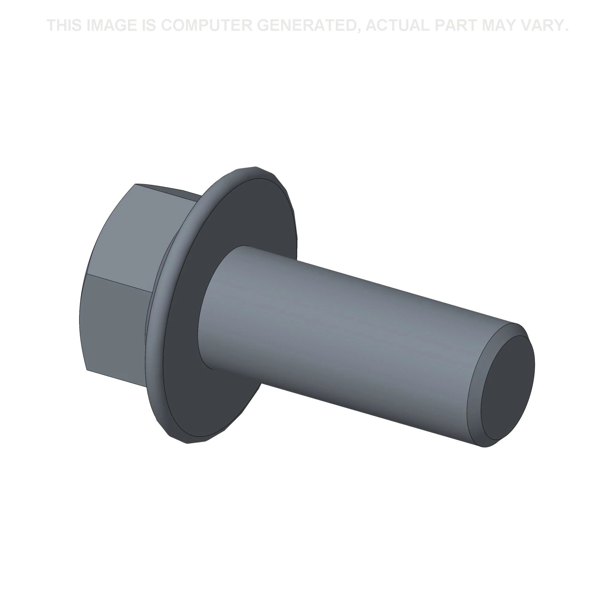 BOLT | CASEIH | IE | EN