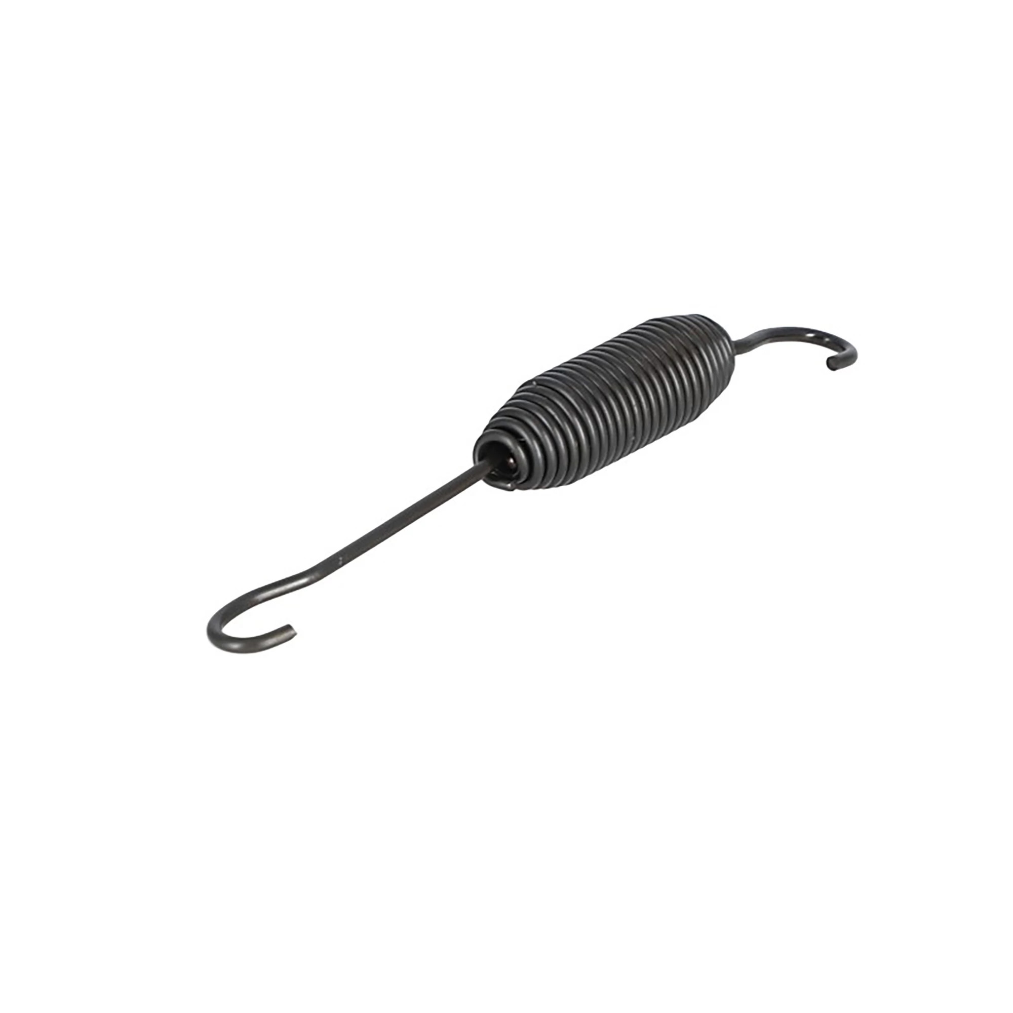 Clutch Release Throw-Out Bearing Spring | CASECE | US | EN