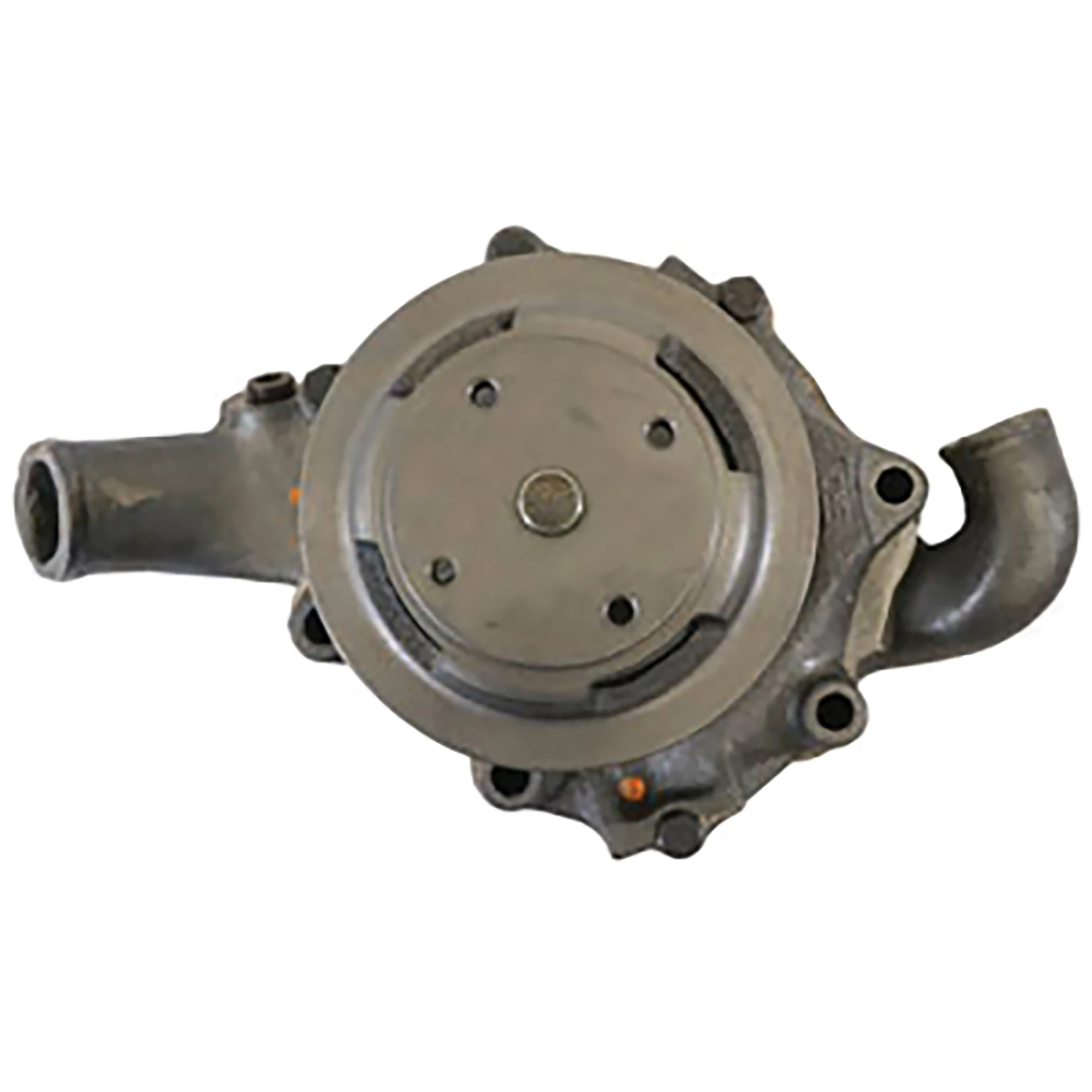 Water Pump | CASECE | US | EN