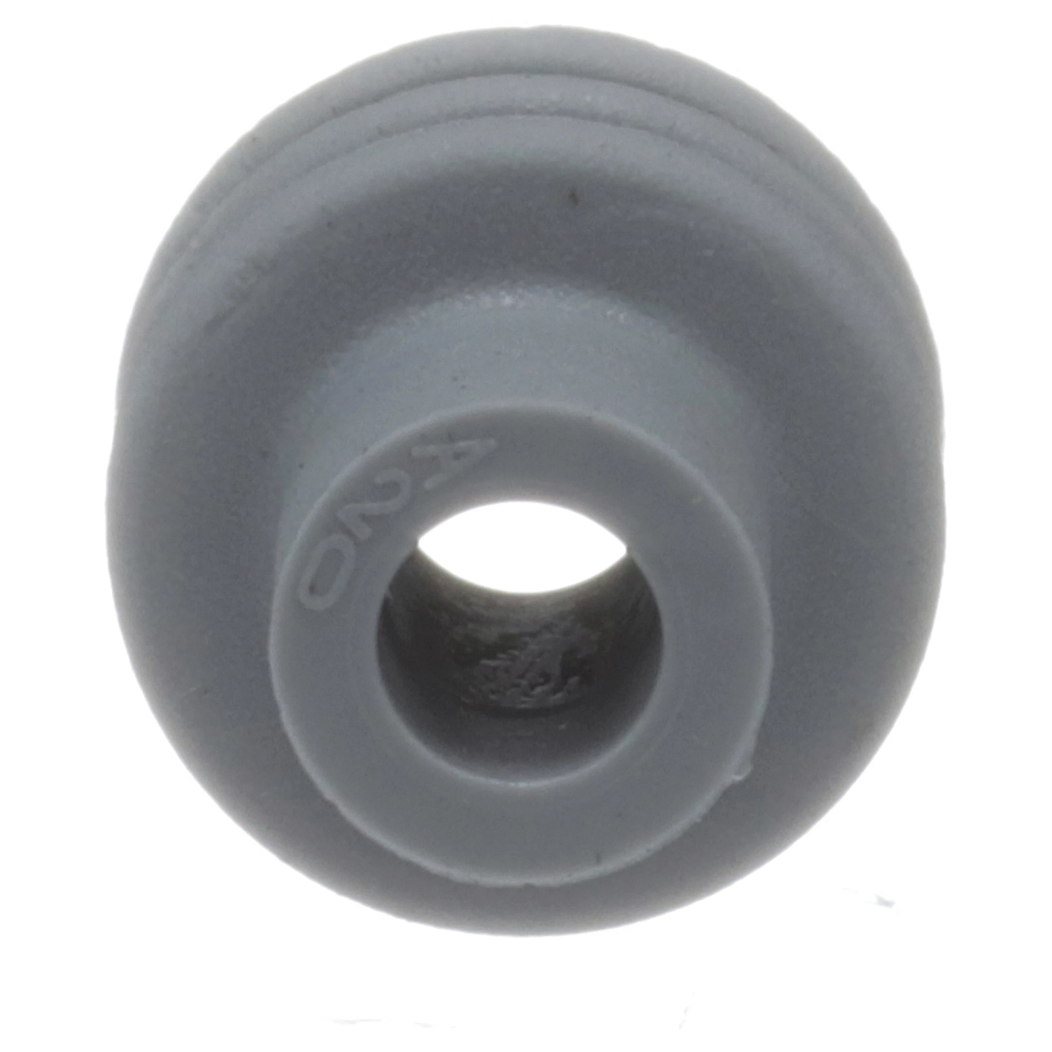 SEAL | CASEIH | EU | EN