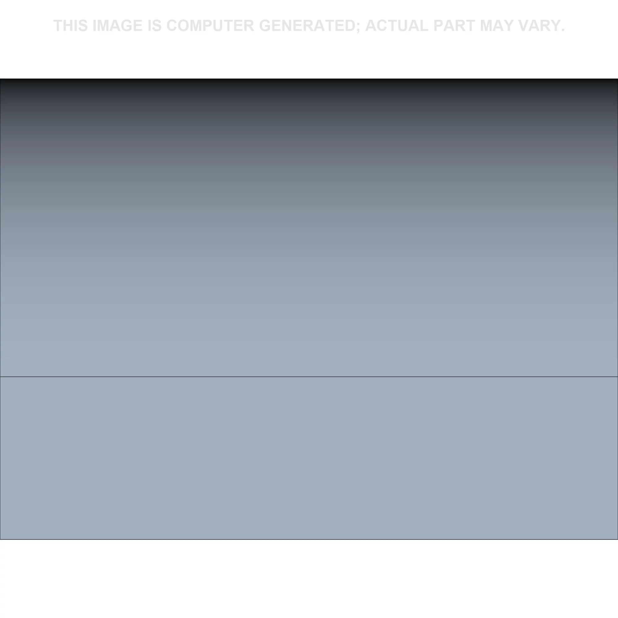 CLAMP | CASEIH | CA | EN