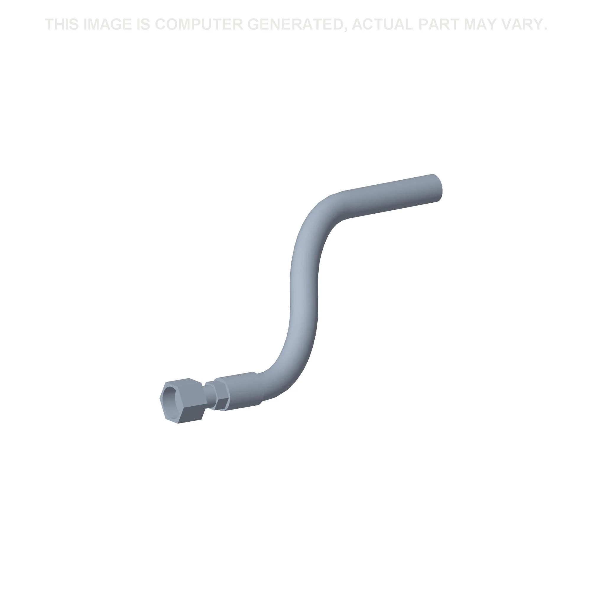 MANGUEIRA | CASEIH | BR | PT