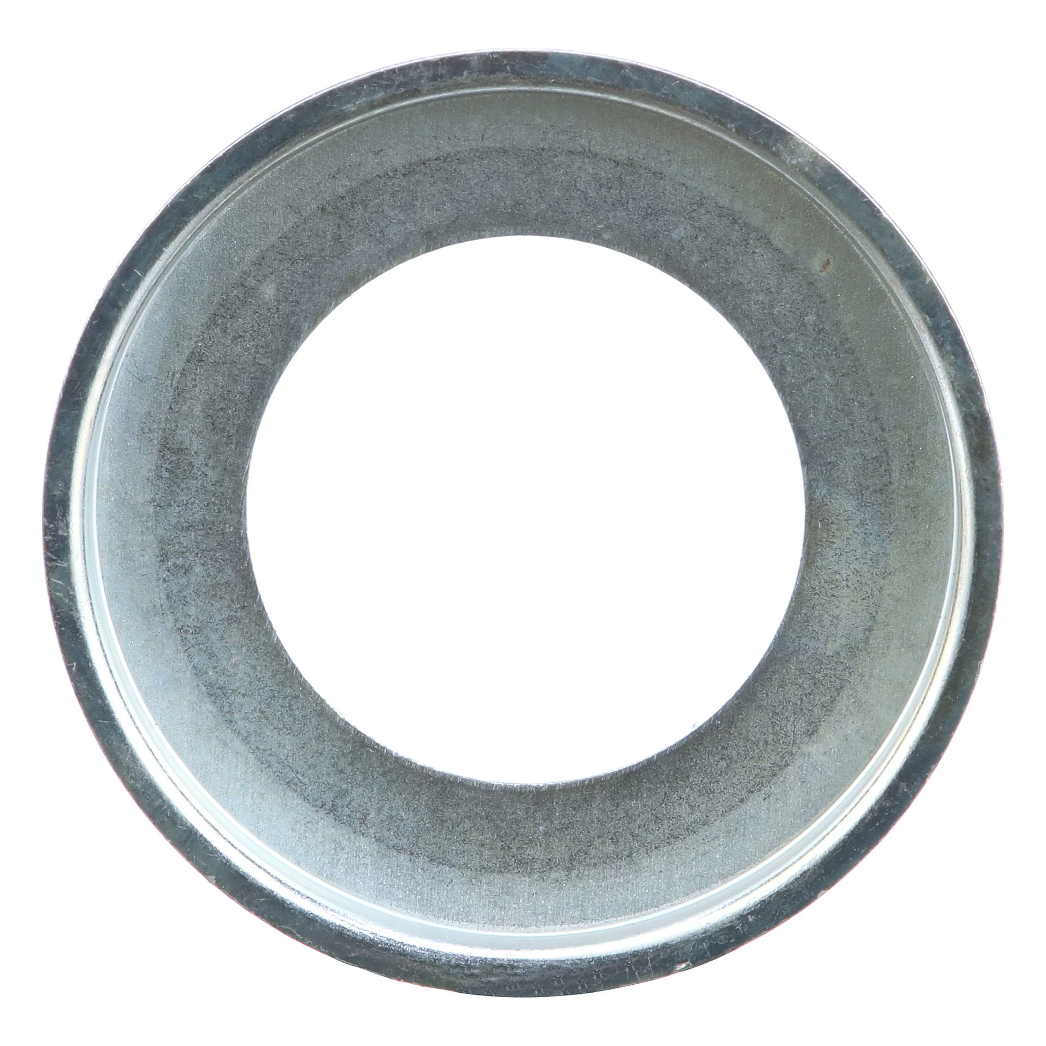 SEAL | CASEIH | US | EN