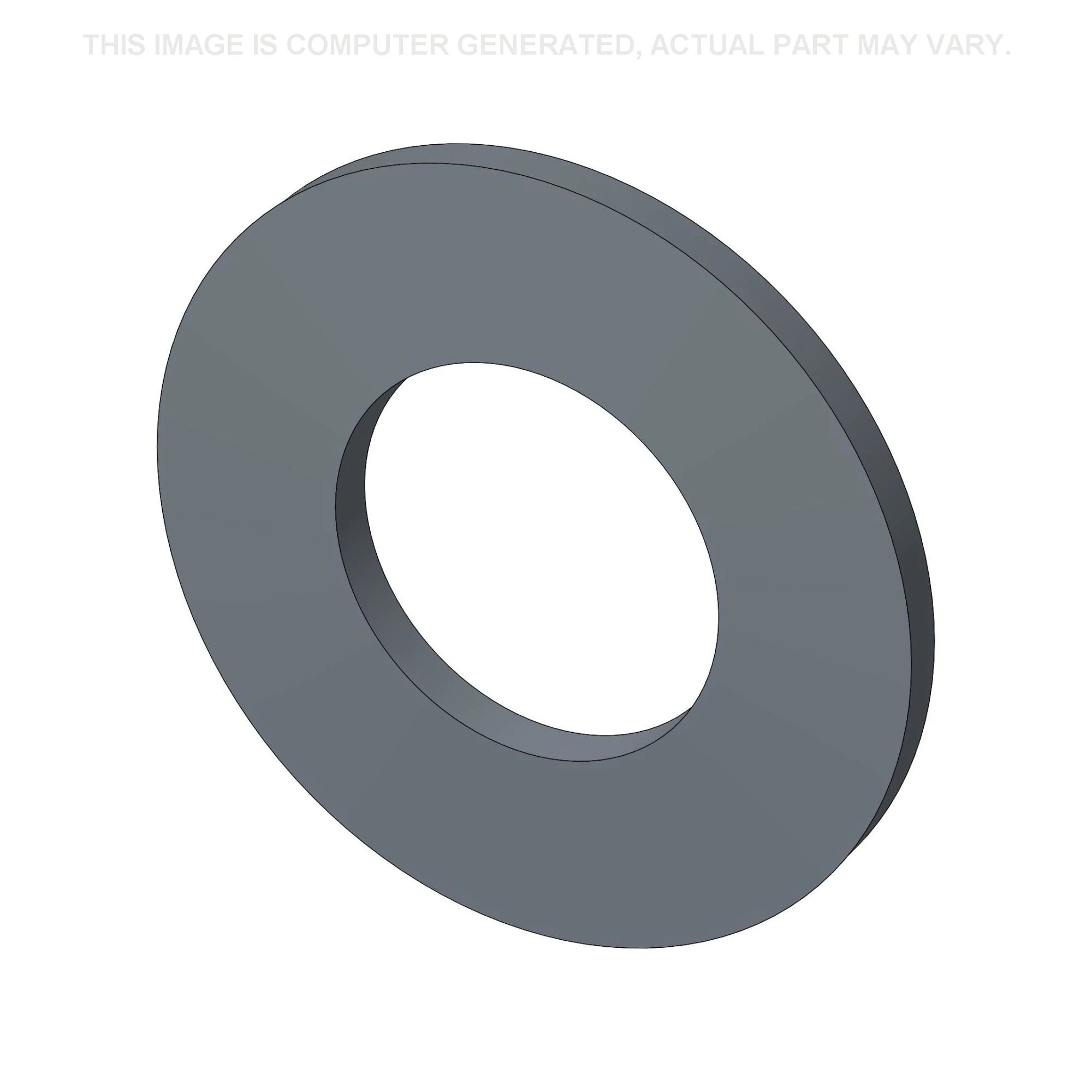 ШАЙБА БЕЛЬВИЛЯ | CASEIH | EU | RU