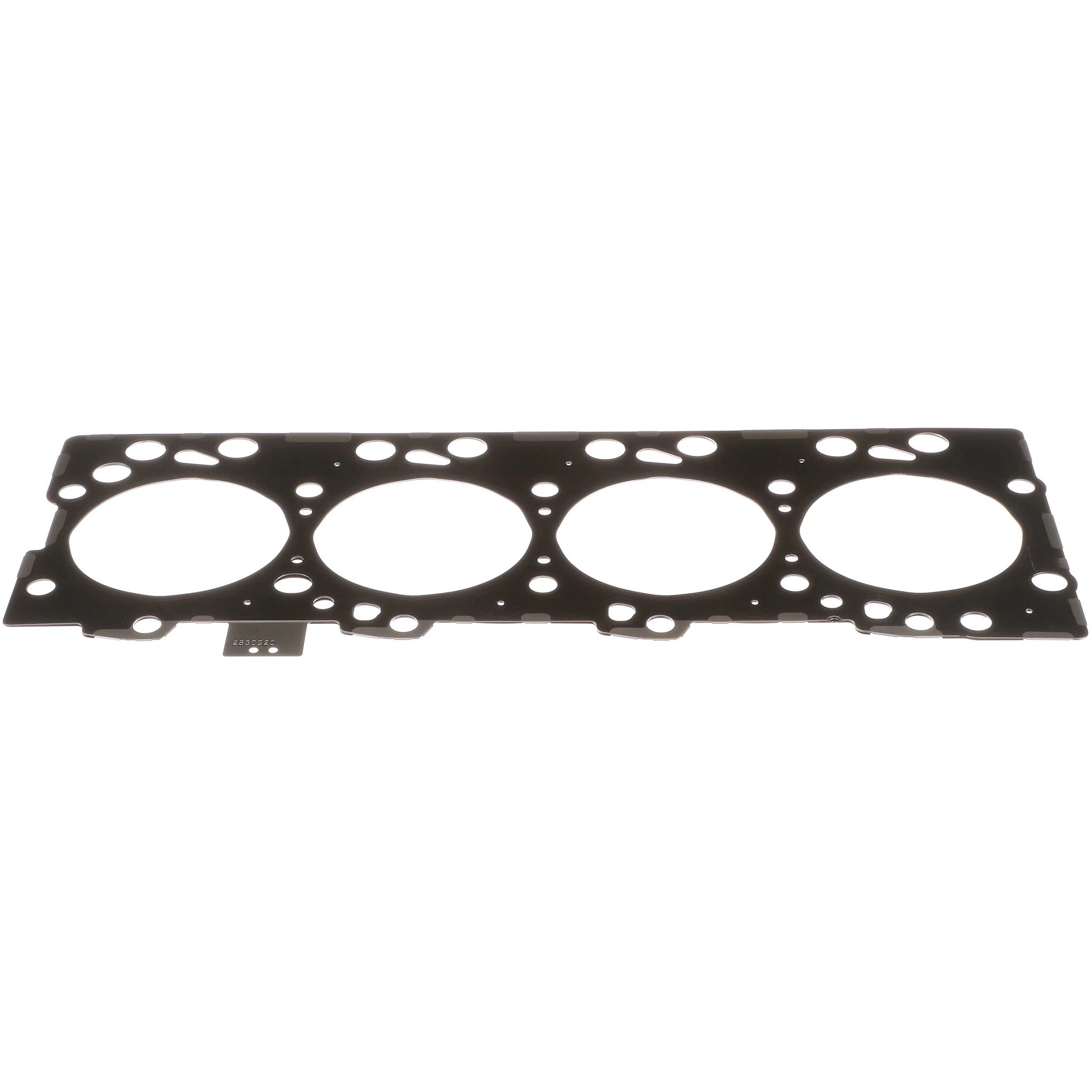 GUARNIZIONE TESTATA | CASECE | EU | IT