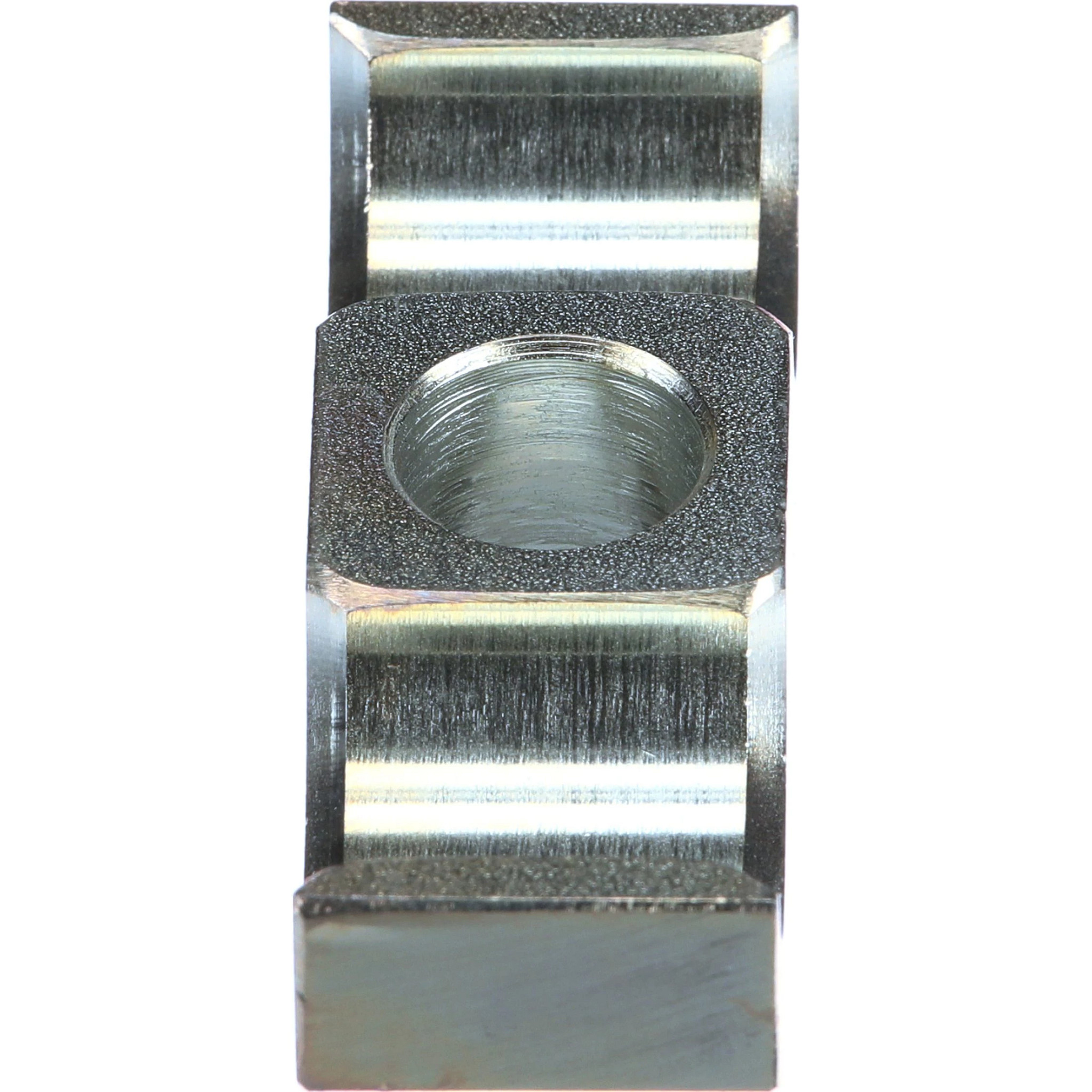 COLLAR | NEWHOLLANDCE | ANZ | EN