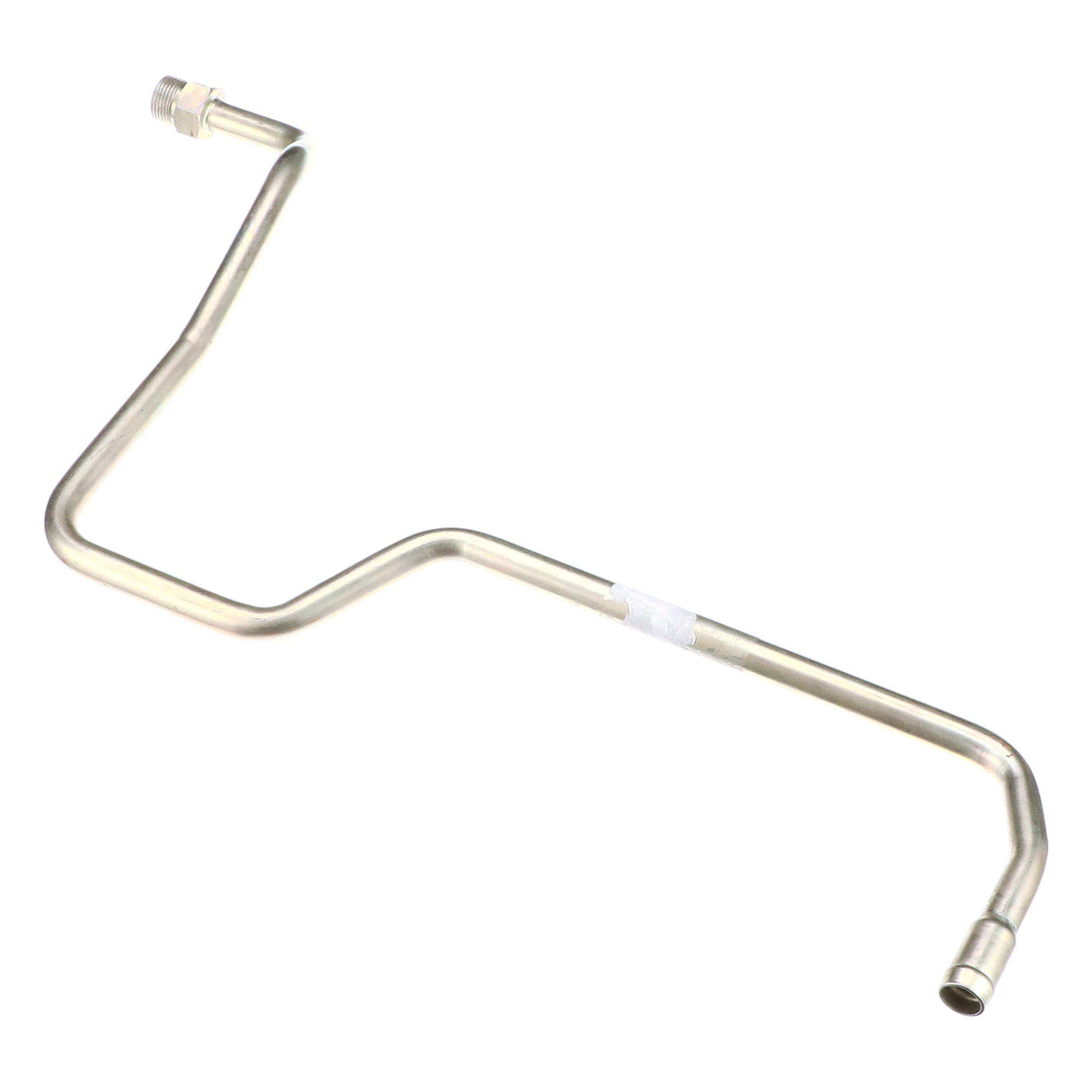 Transmission Oil Cooler Tube | NEWHOLLANDAG | CA | EN