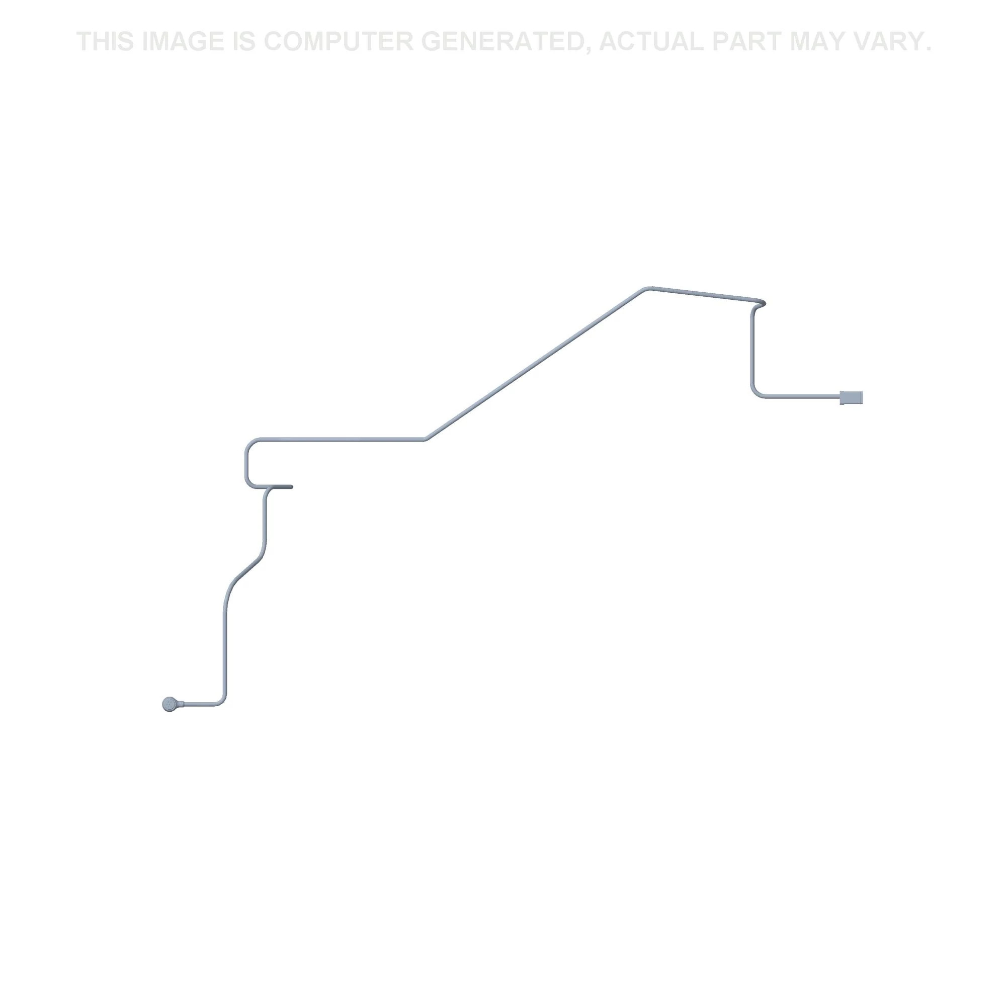 WIRE HARNESS | NEWHOLLANDCE | EU | EN